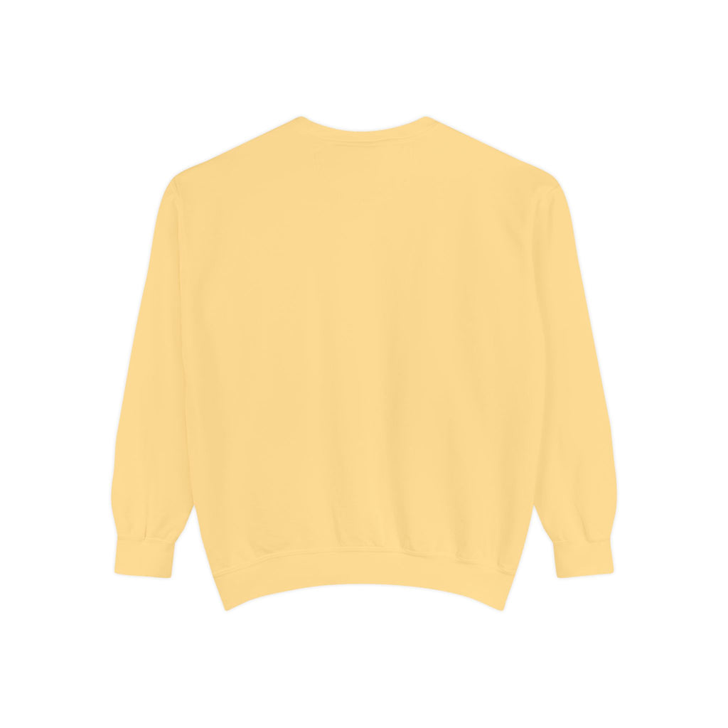 Balsam Inn Sweatshirt