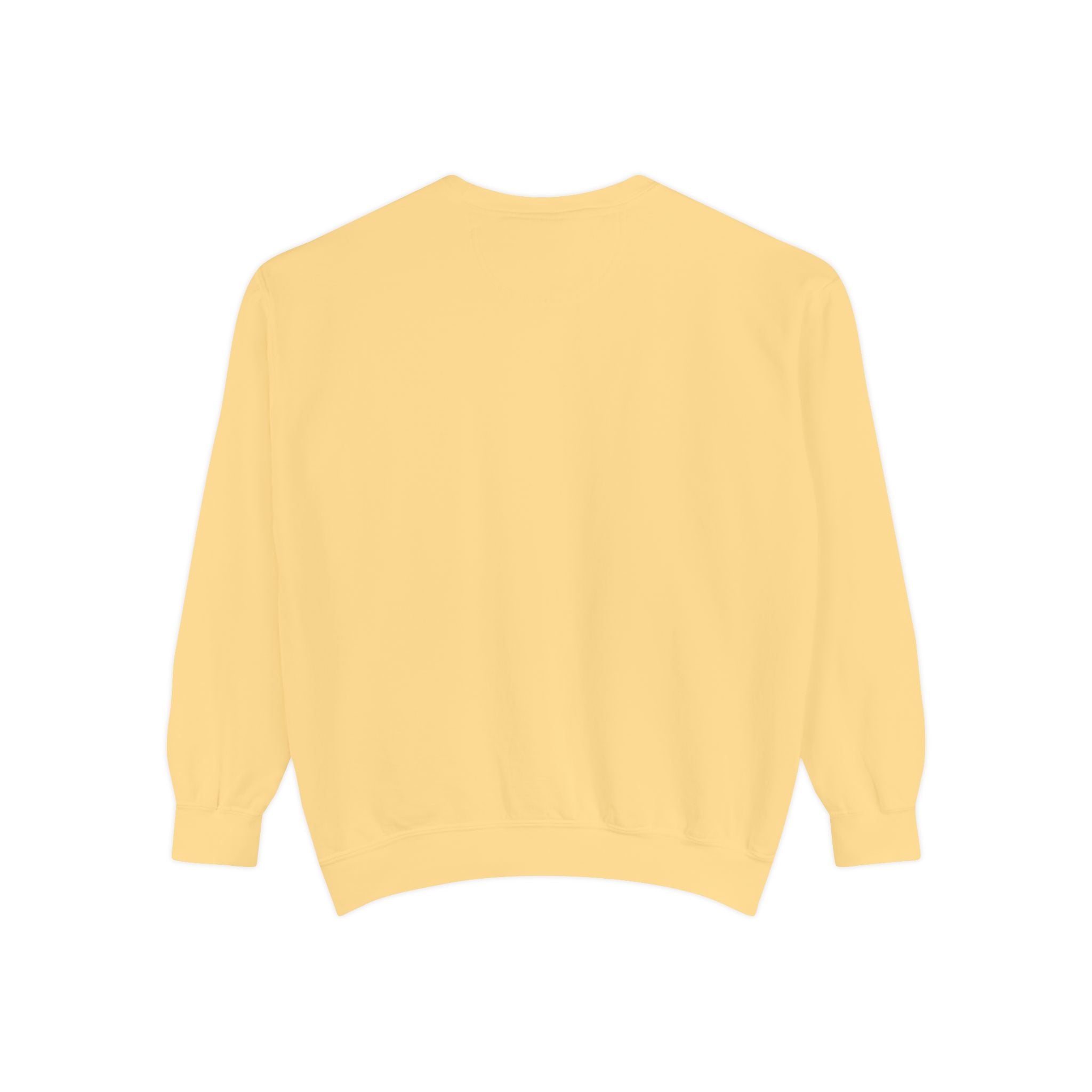 Balsam Inn Sweatshirt