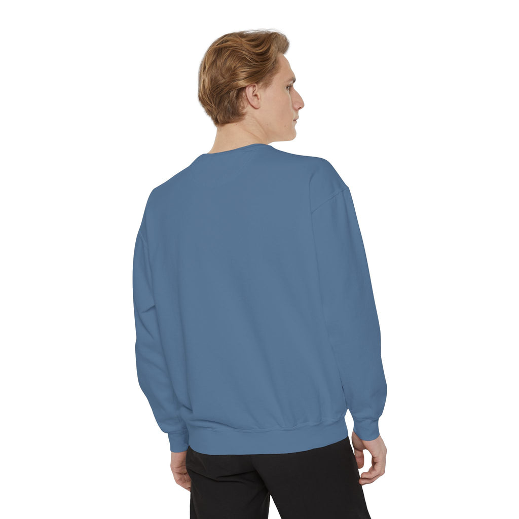 Balsam Inn Sweatshirt