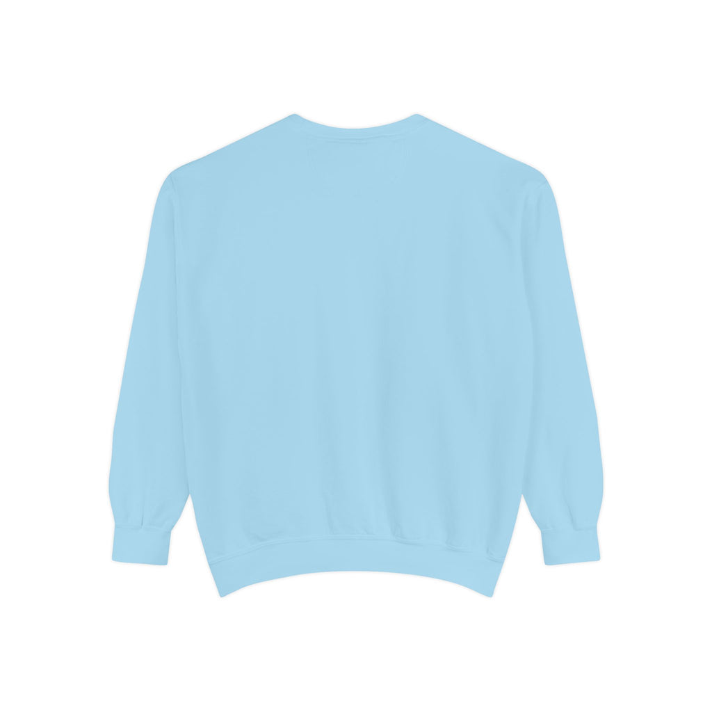 Balsam Inn Sweatshirt