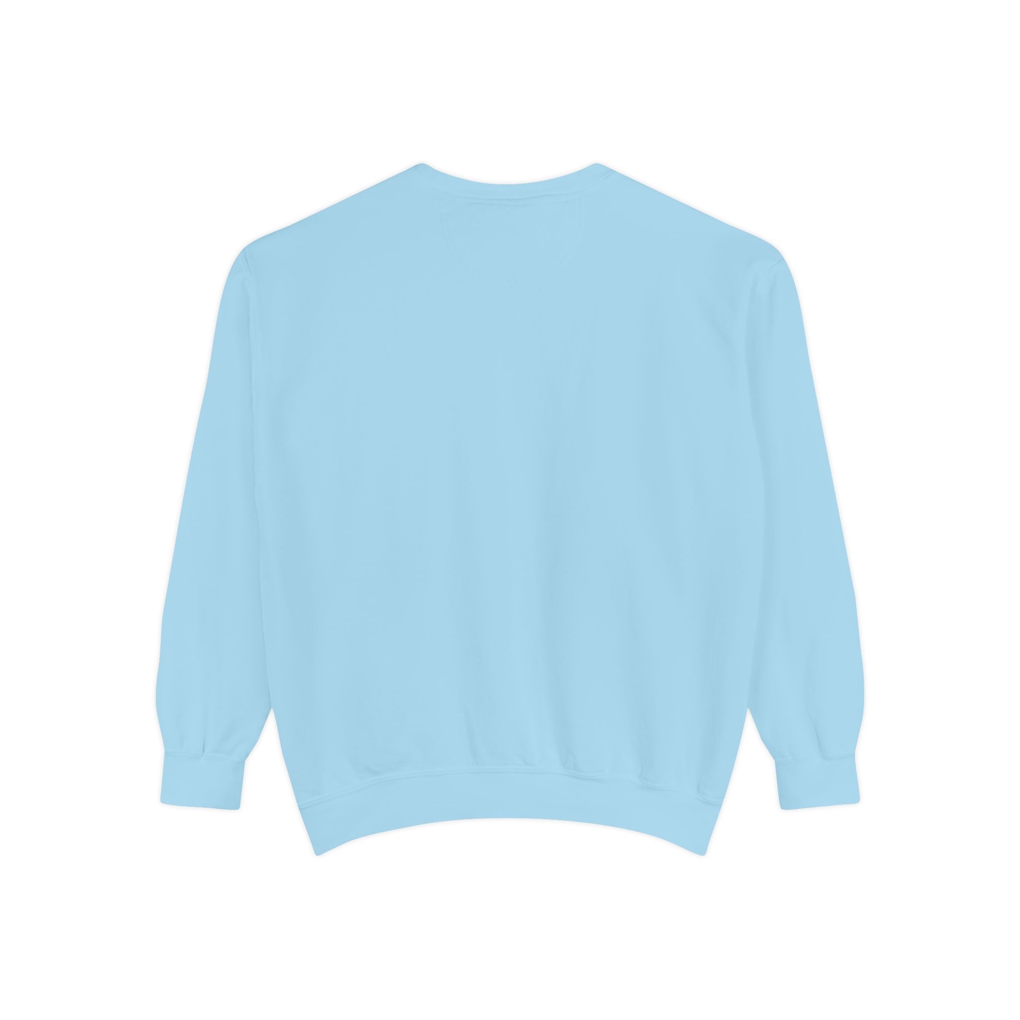 Balsam Inn Sweatshirt