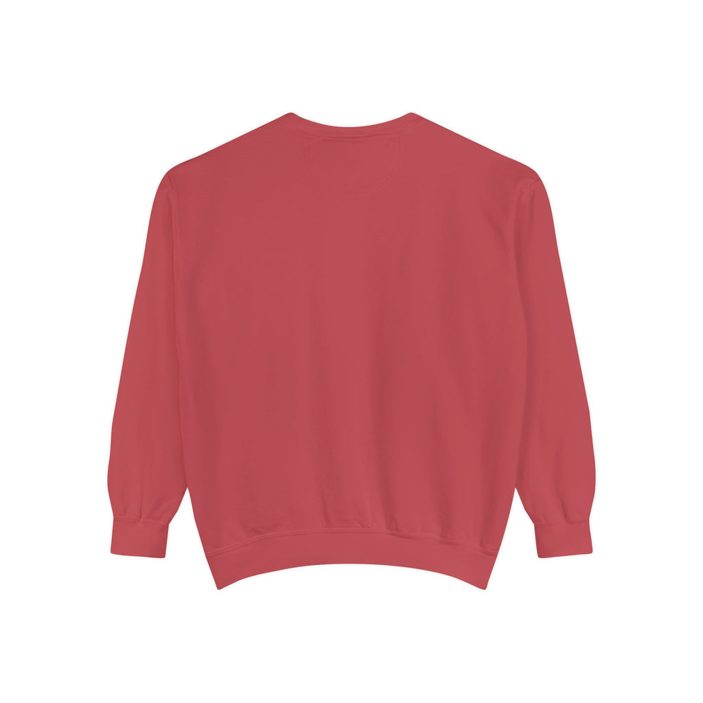 Balsam Inn Sweatshirt