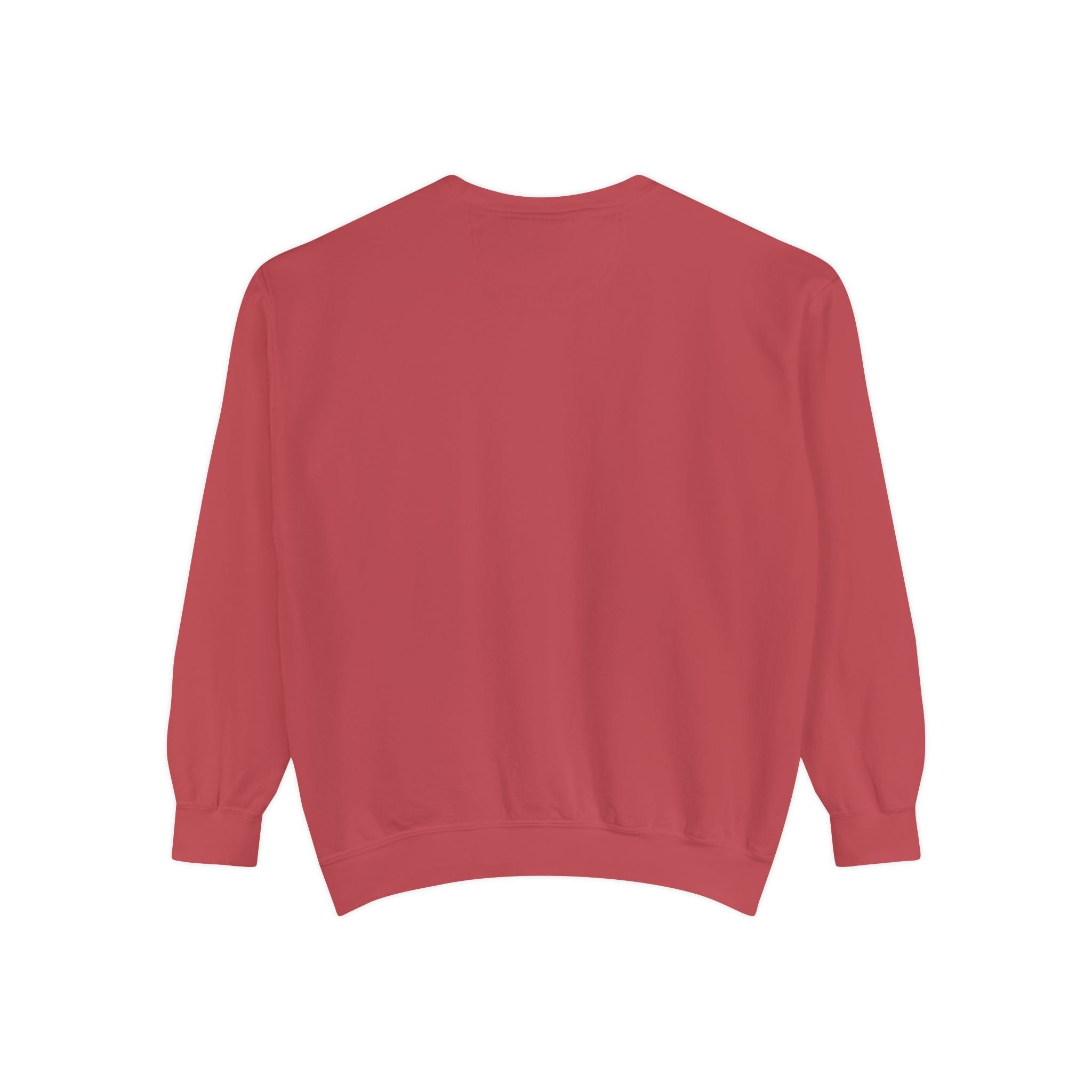 Balsam Inn Sweatshirt