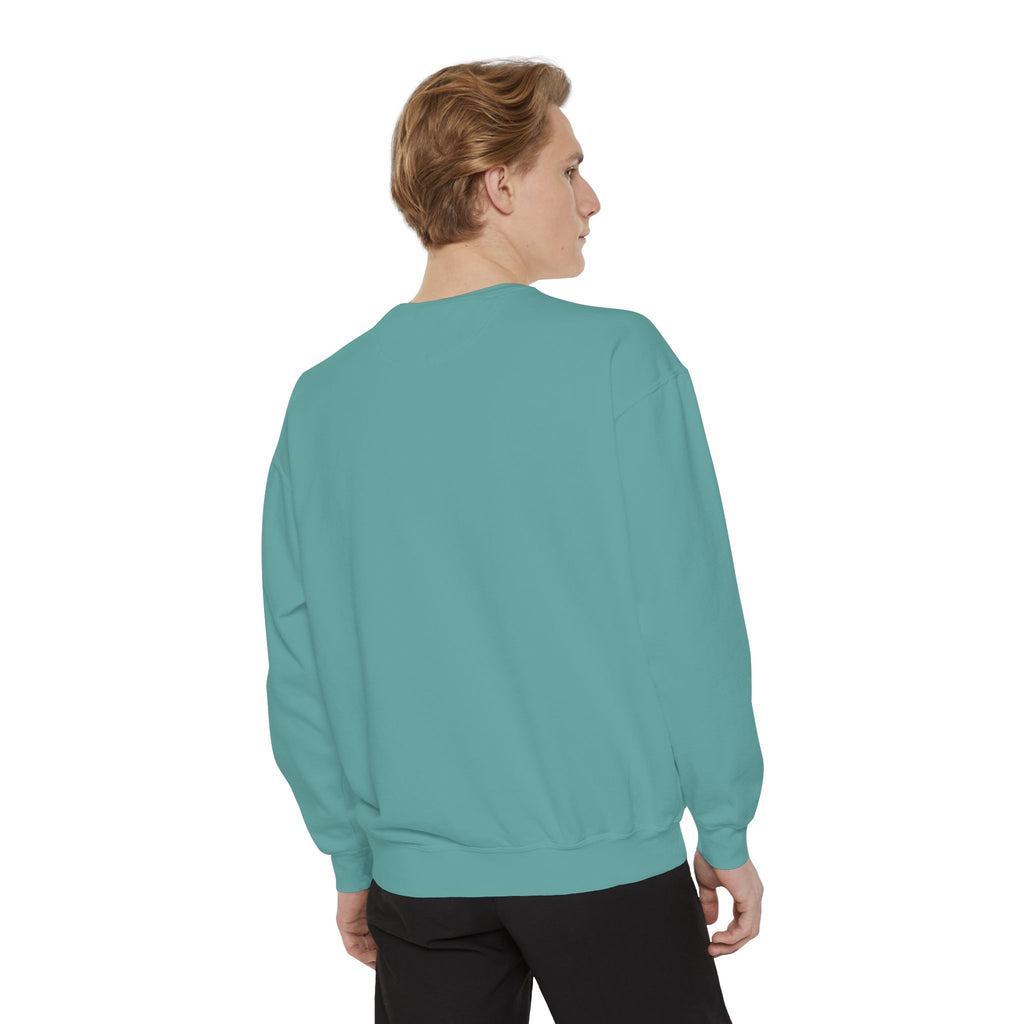 Balsam Inn Sweatshirt