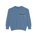 Balsam Inn Sweatshirt