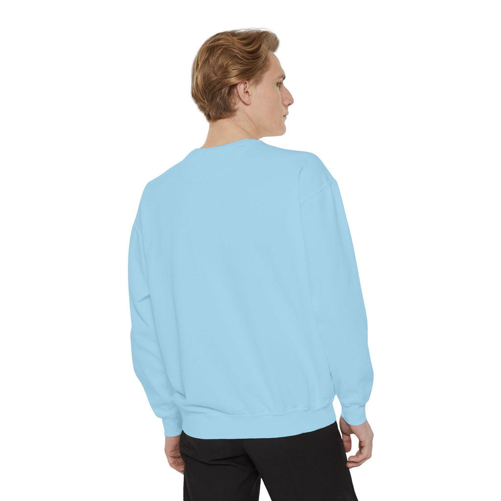 Balsam Inn Sweatshirt