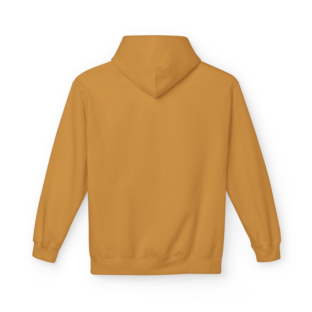 Hoodie — "Forever Wild" Adirondack Park Edition (Front Only!)
