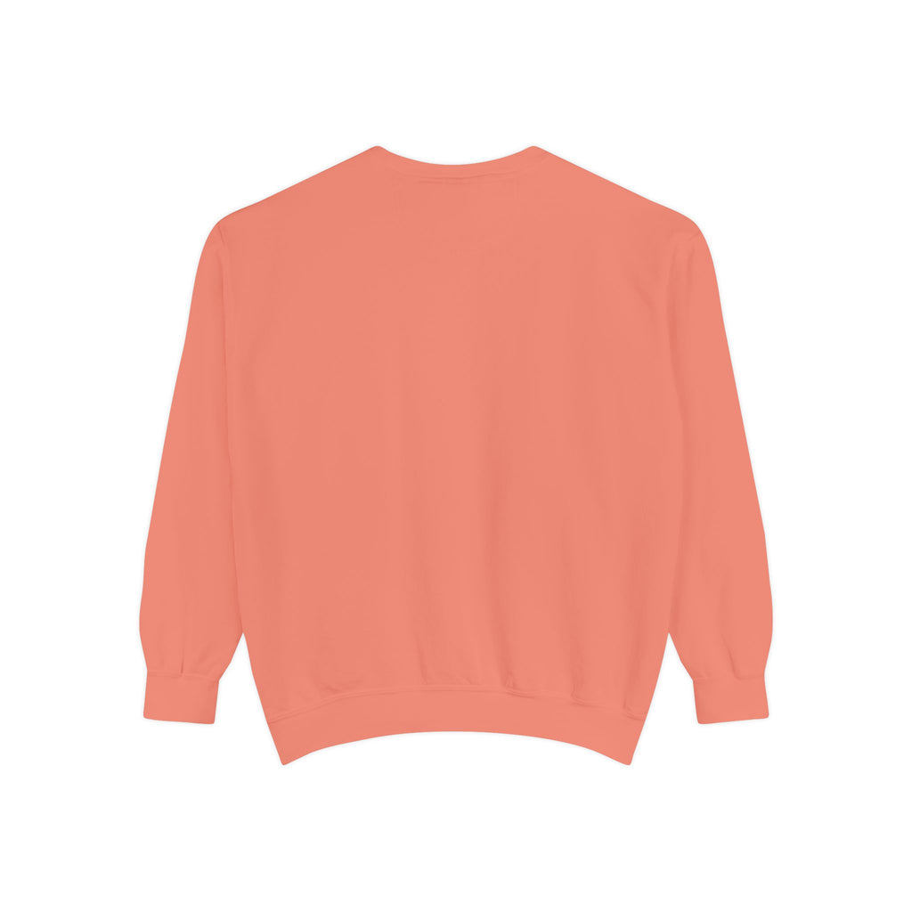 Balsam Inn Sweatshirt