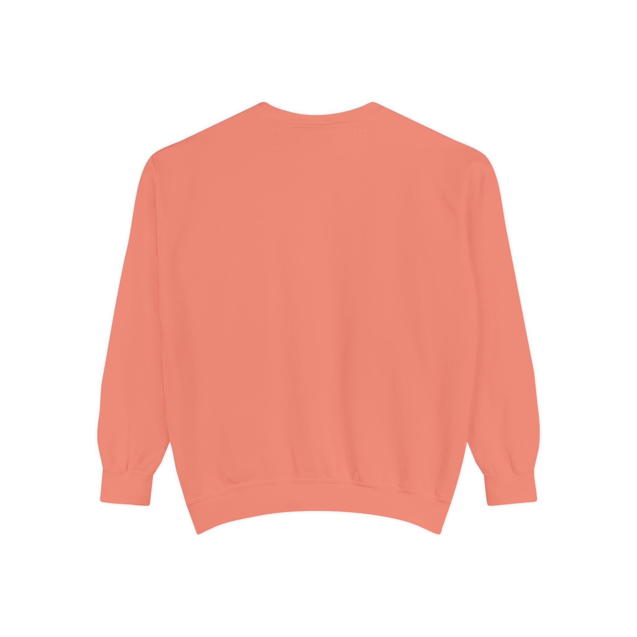 Balsam Inn Sweatshirt