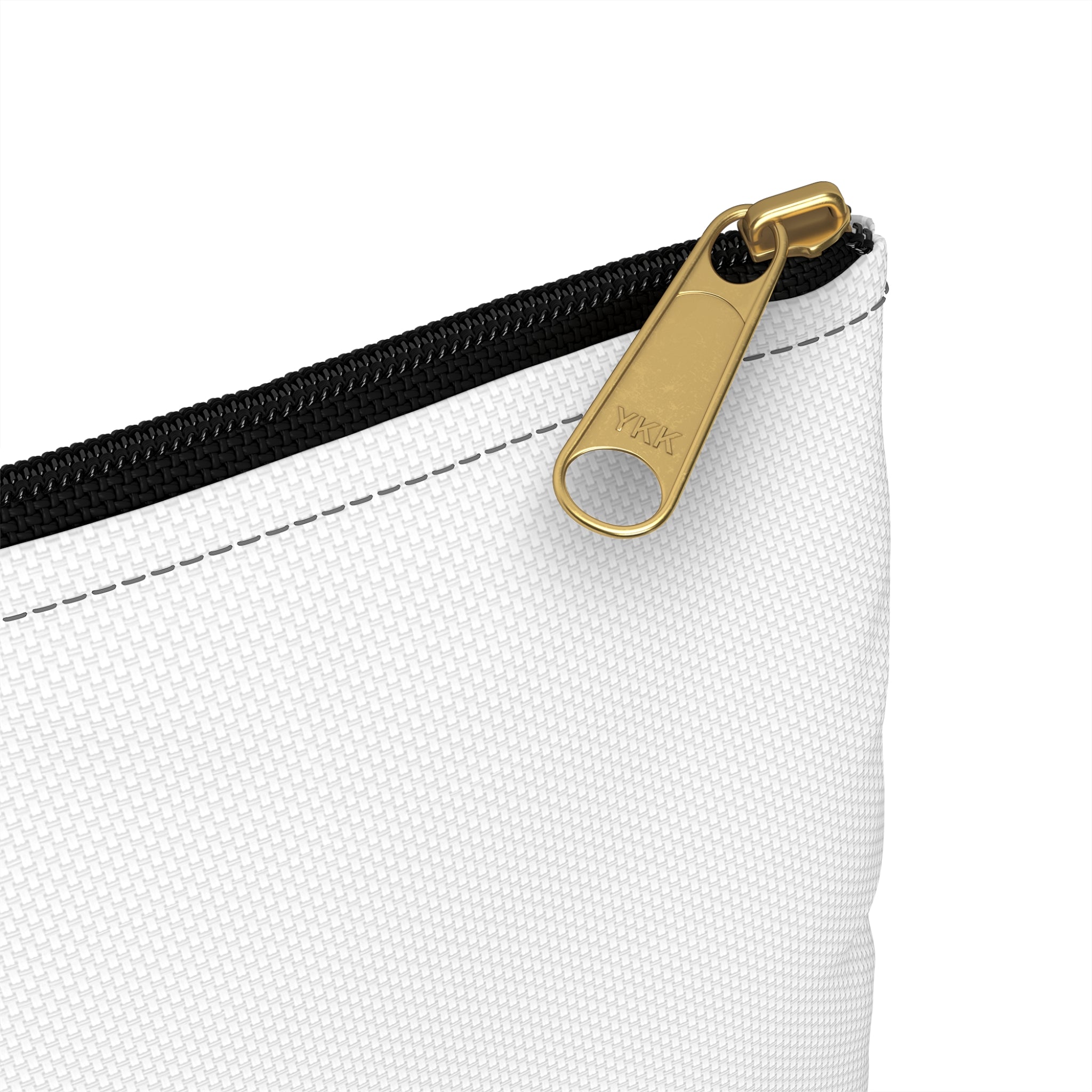 Accessory Pouch Forever Wild Adirondacks Kayak