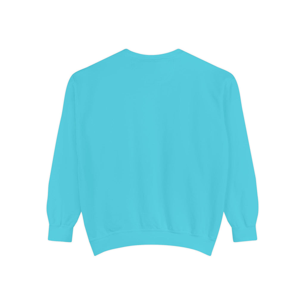 Balsam Inn Sweatshirt