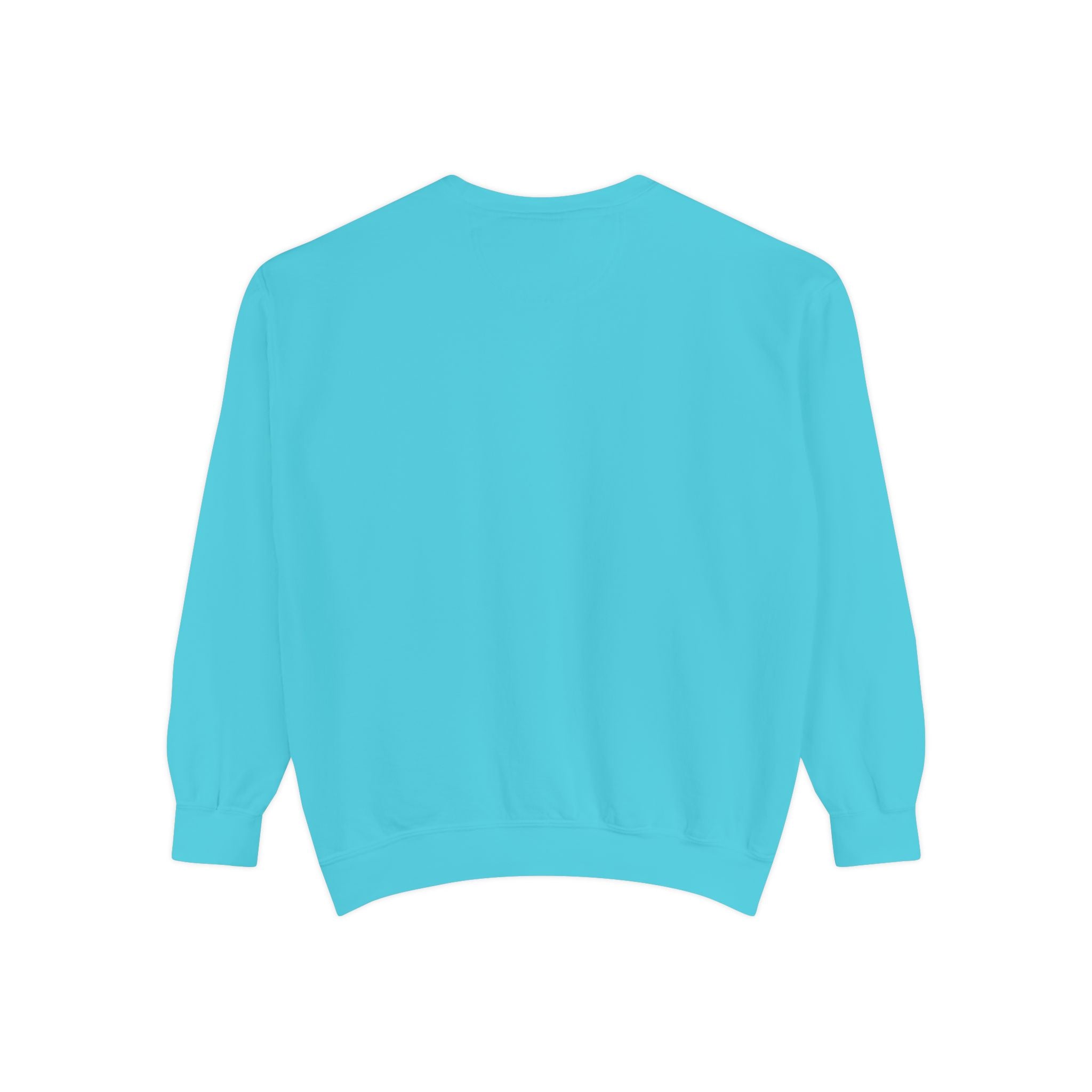 Balsam Inn Sweatshirt