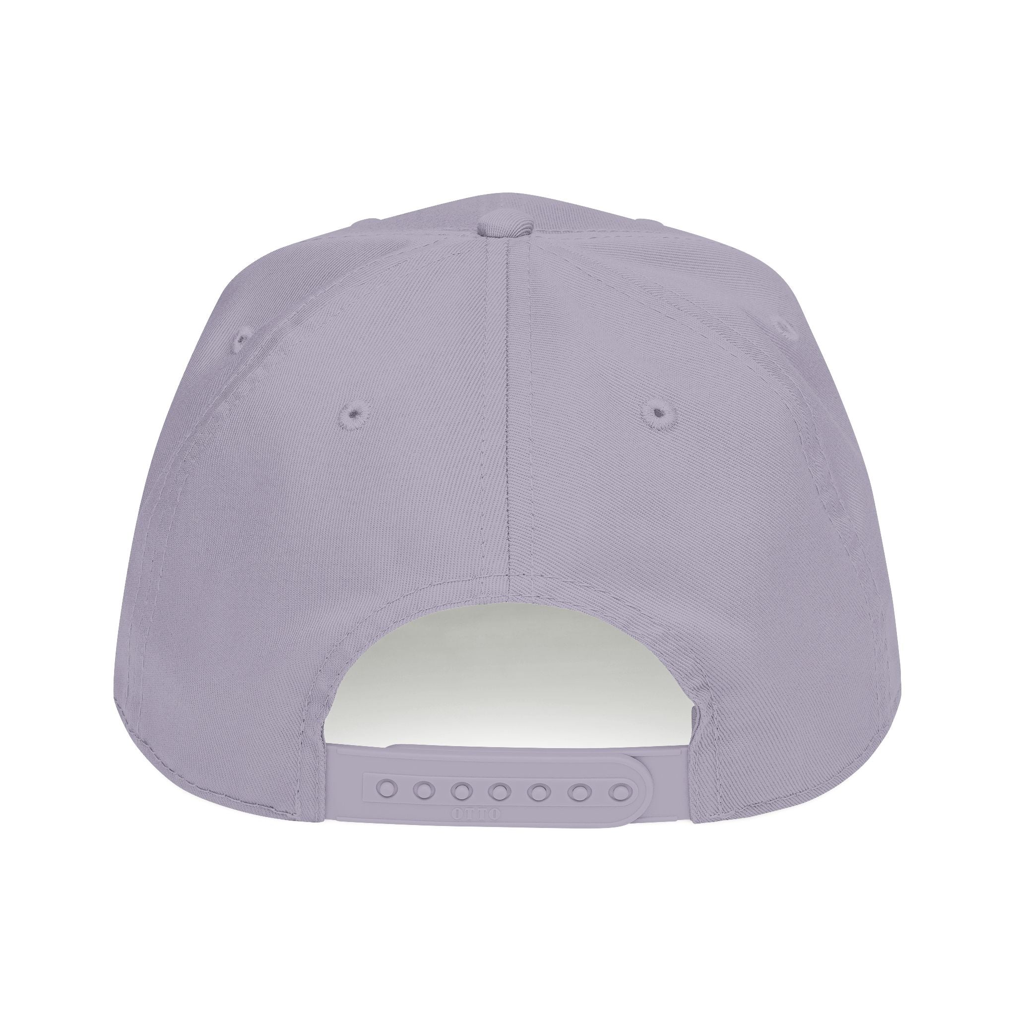 Forever Wild Tavern circle logo Mid Profile Baseball Cap | Outdoor Adventure, Adirondacks emblem