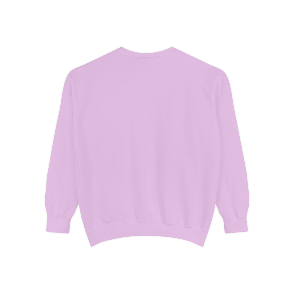 Balsam Inn Sweatshirt