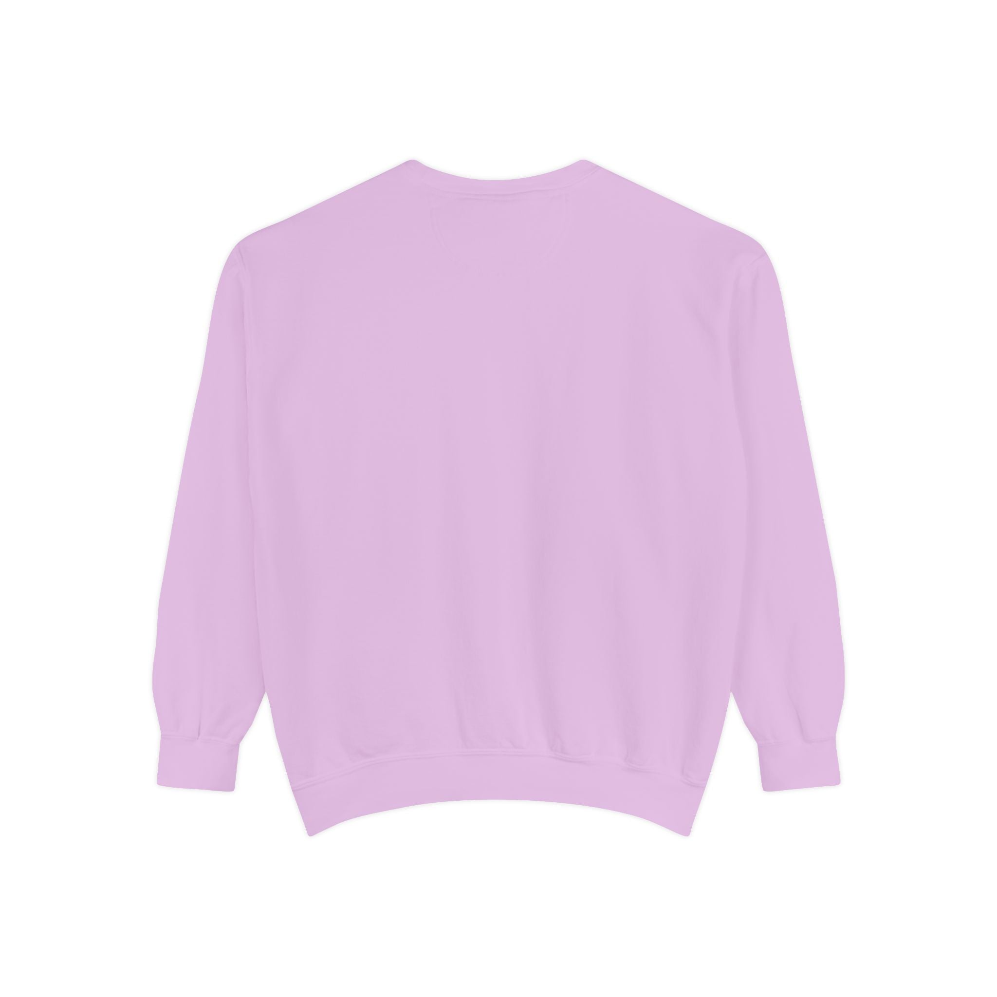 Balsam Inn Sweatshirt