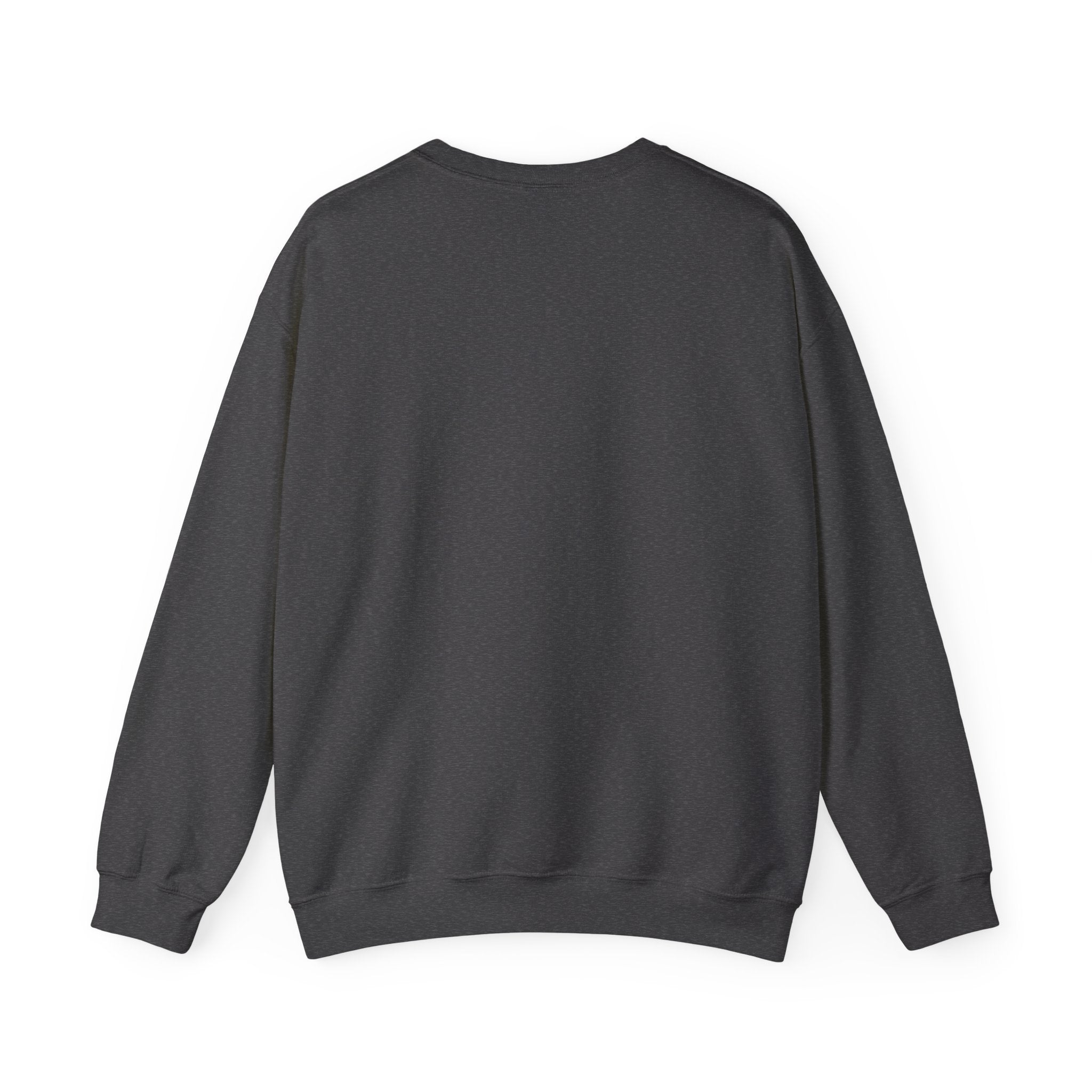 Forever Wild Foundation sweatshirt | Wildlife Logo Crewneck