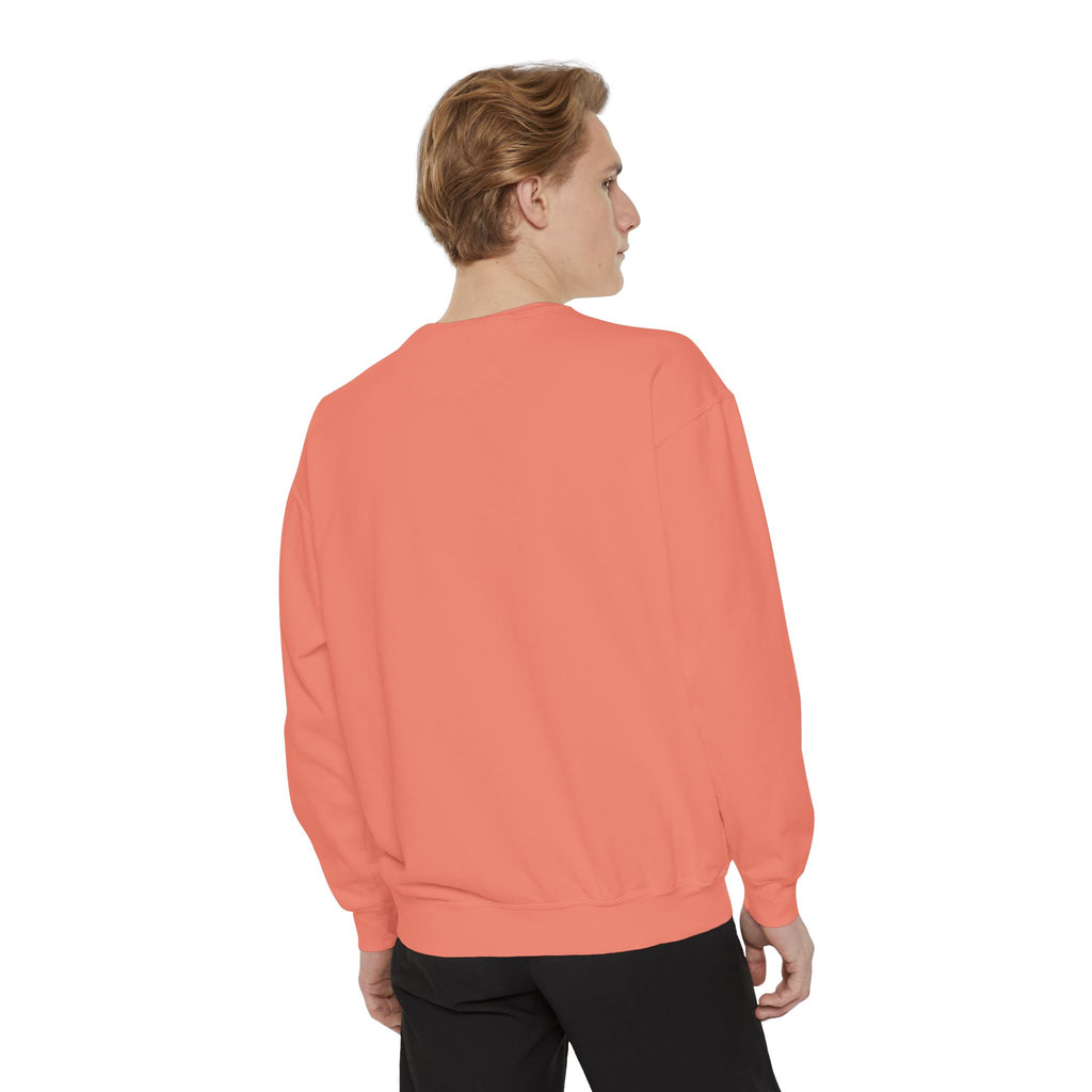 Balsam Inn Sweatshirt