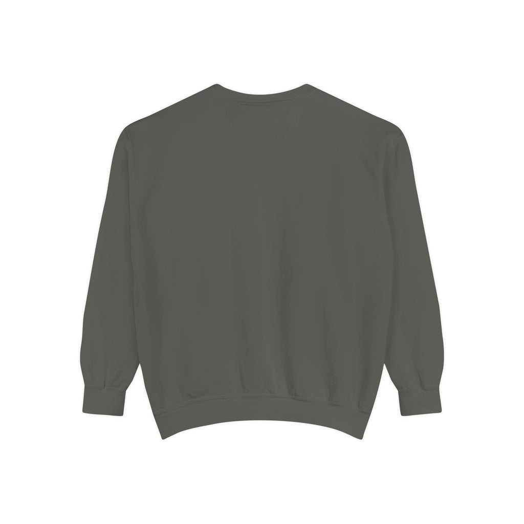 Balsam Inn Sweatshirt