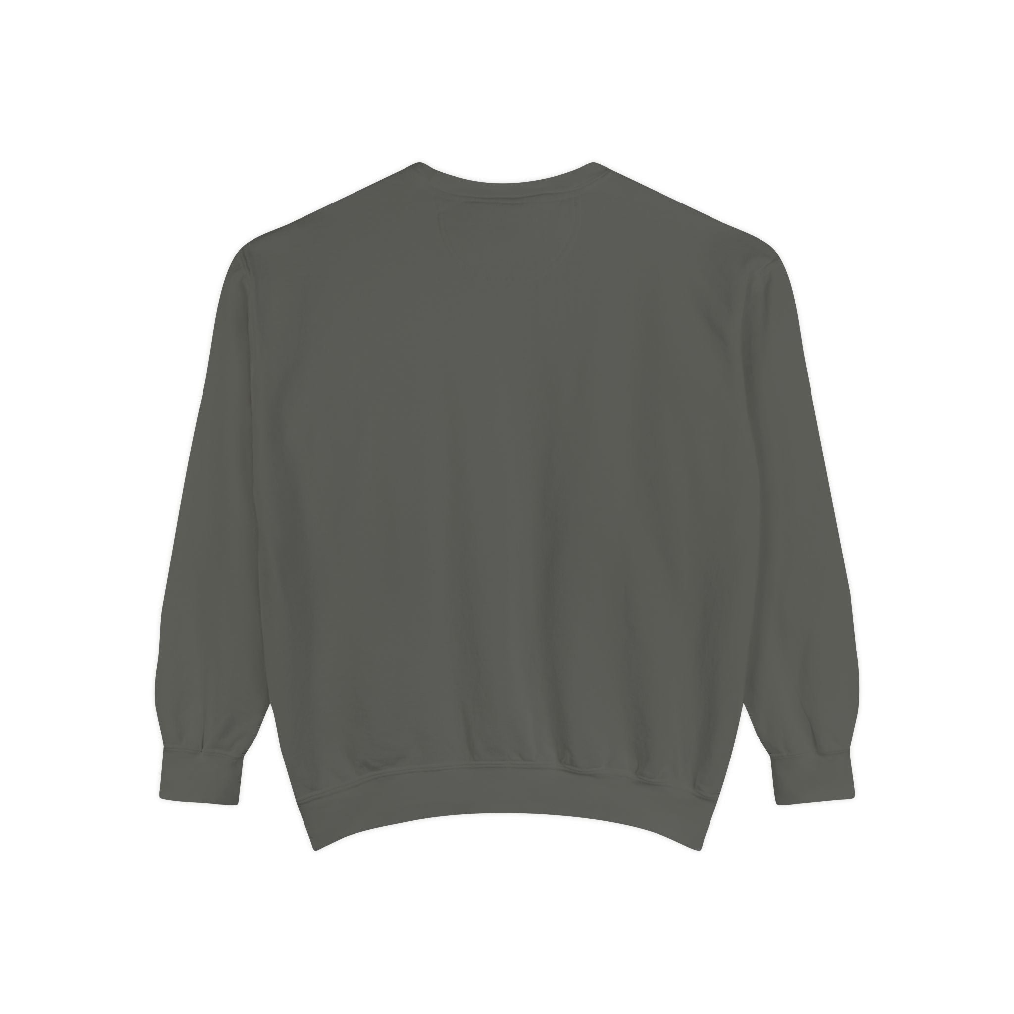 Balsam Inn Sweatshirt
