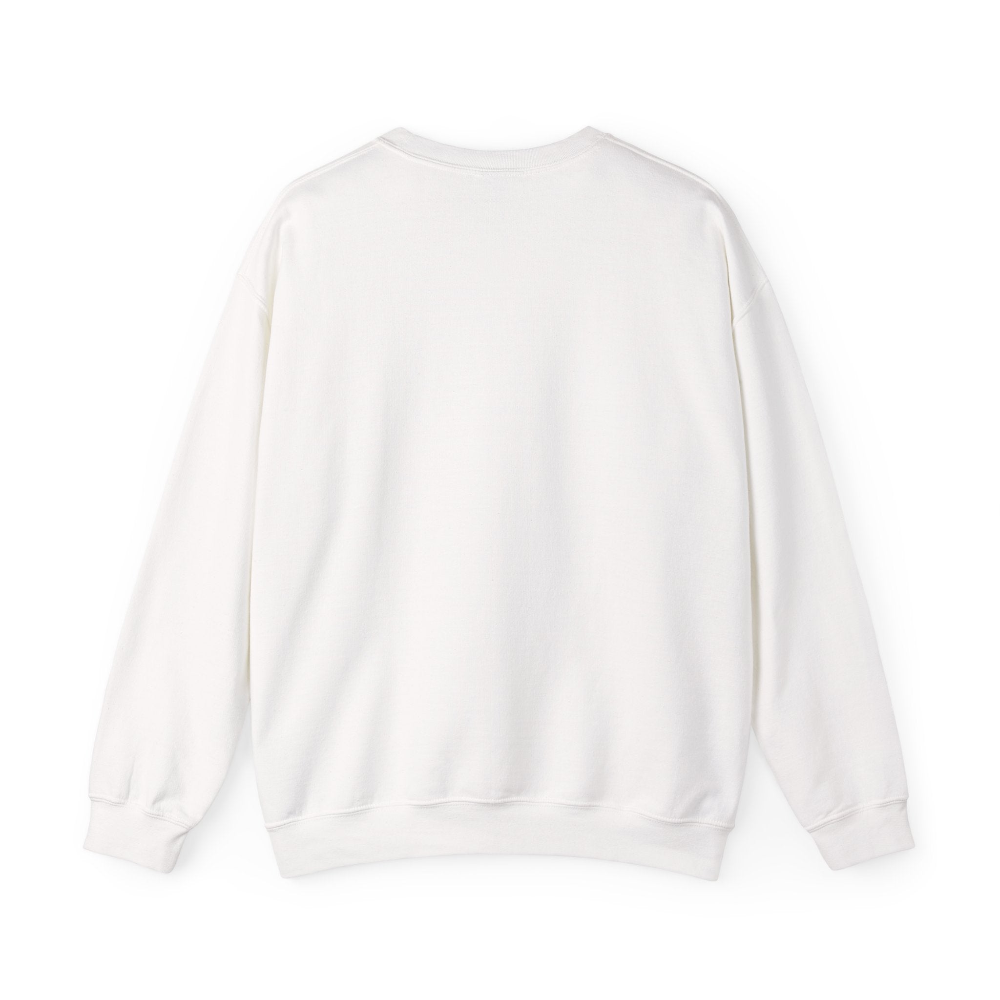 Forever Wild Foundation sweatshirt | Wildlife Logo Crewneck