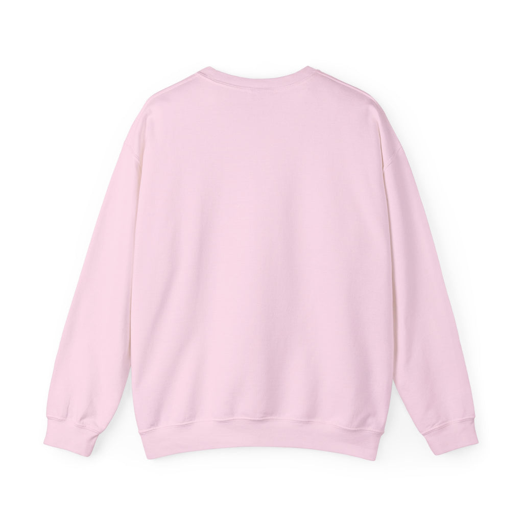 Forever Wild Foundation sweatshirt | Wildlife Logo Crewneck
