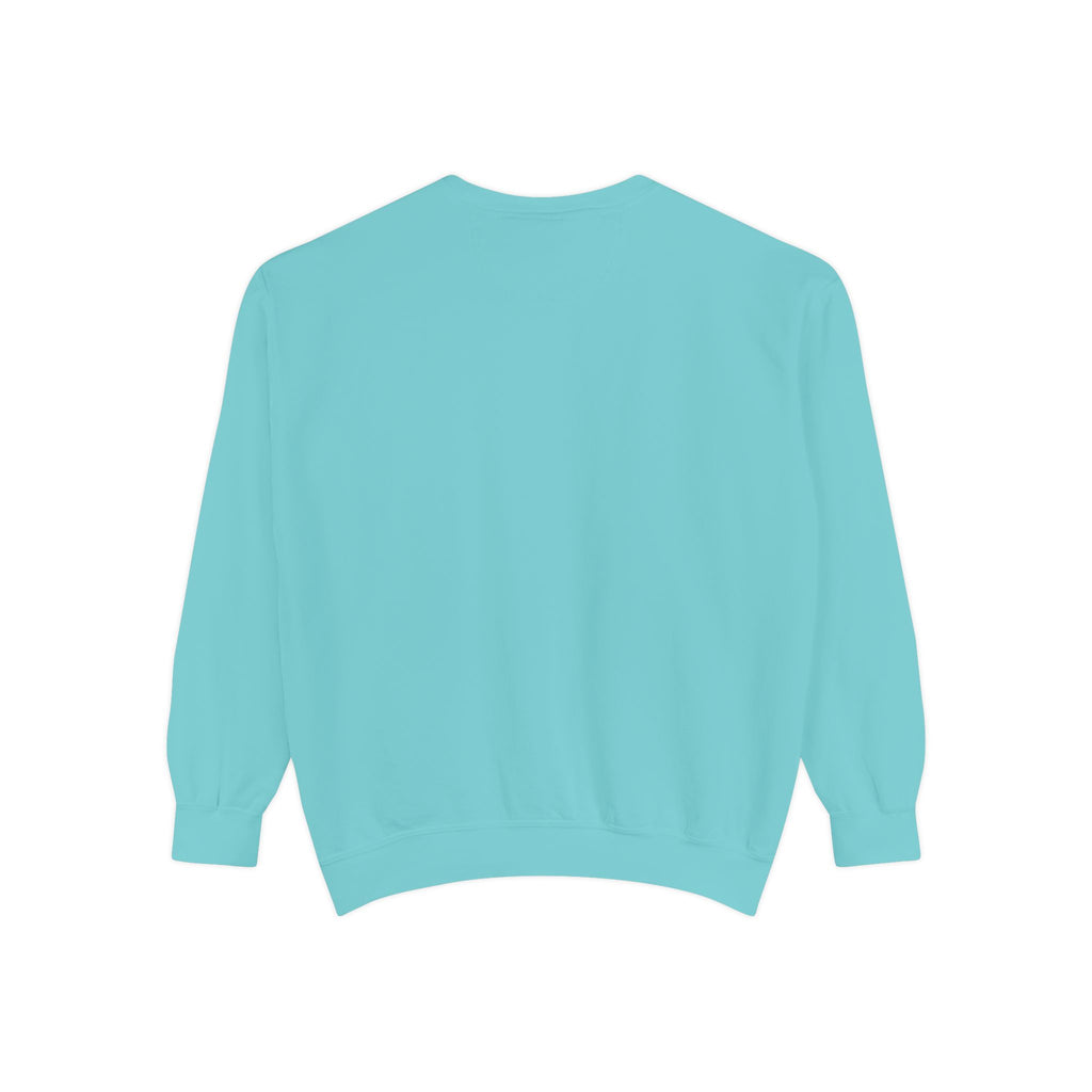 Balsam Inn Sweatshirt
