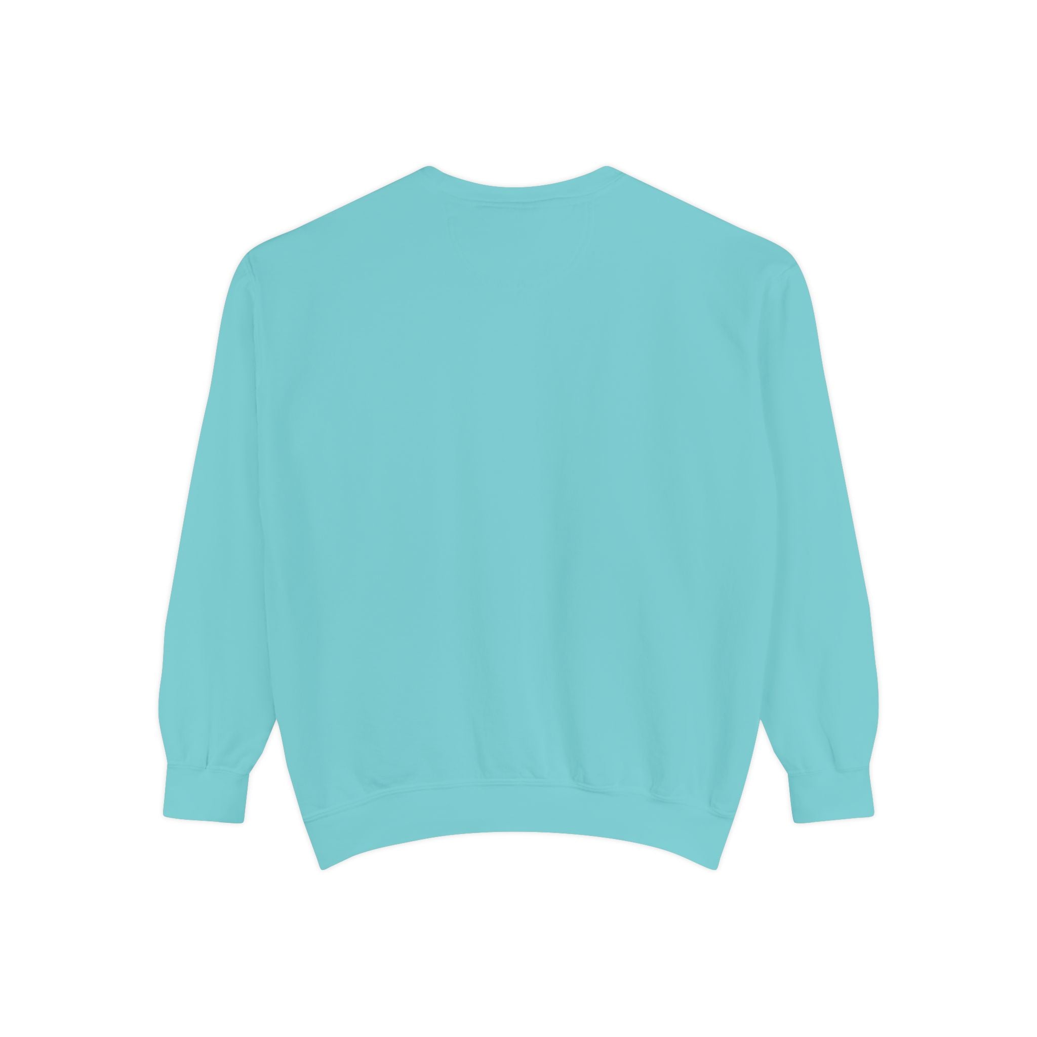 Balsam Inn Sweatshirt