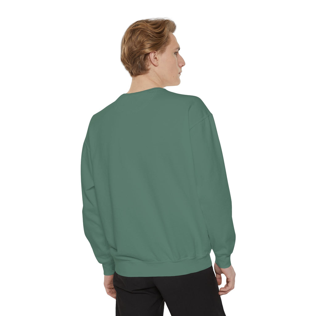Balsam Inn Sweatshirt
