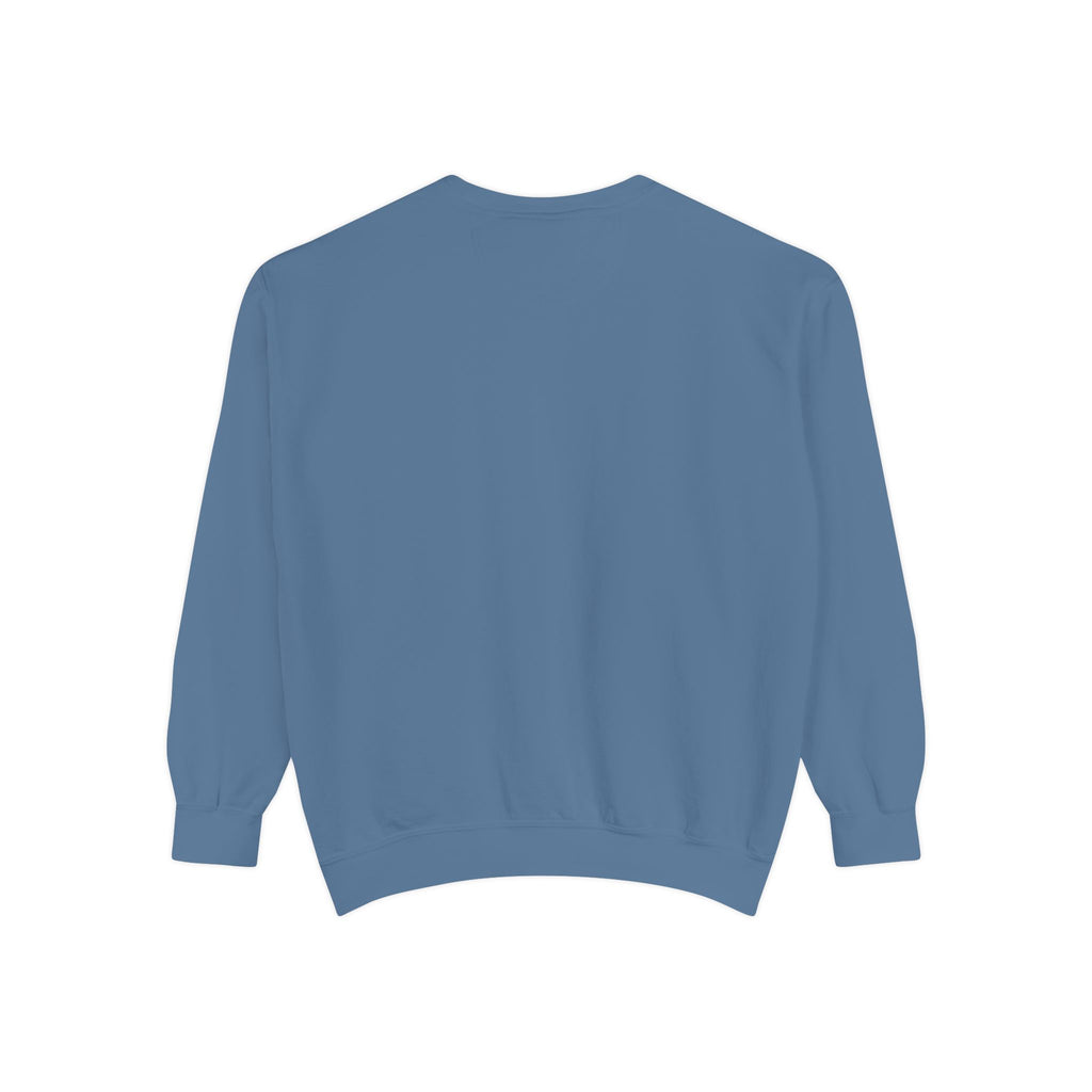 Balsam Inn Sweatshirt