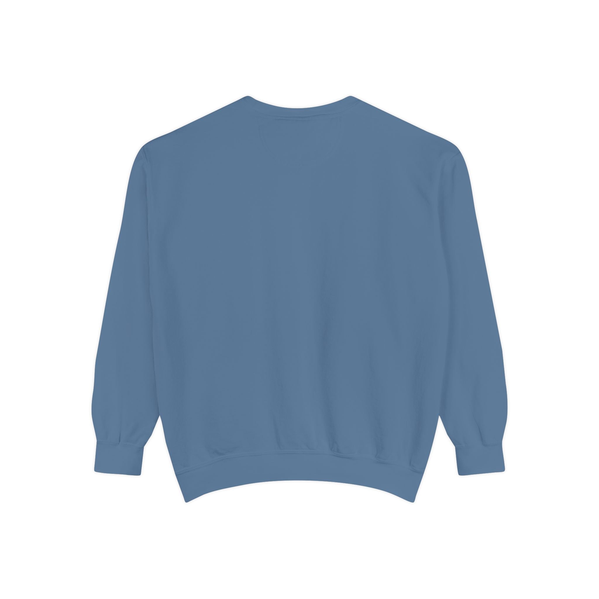 Balsam Inn Sweatshirt