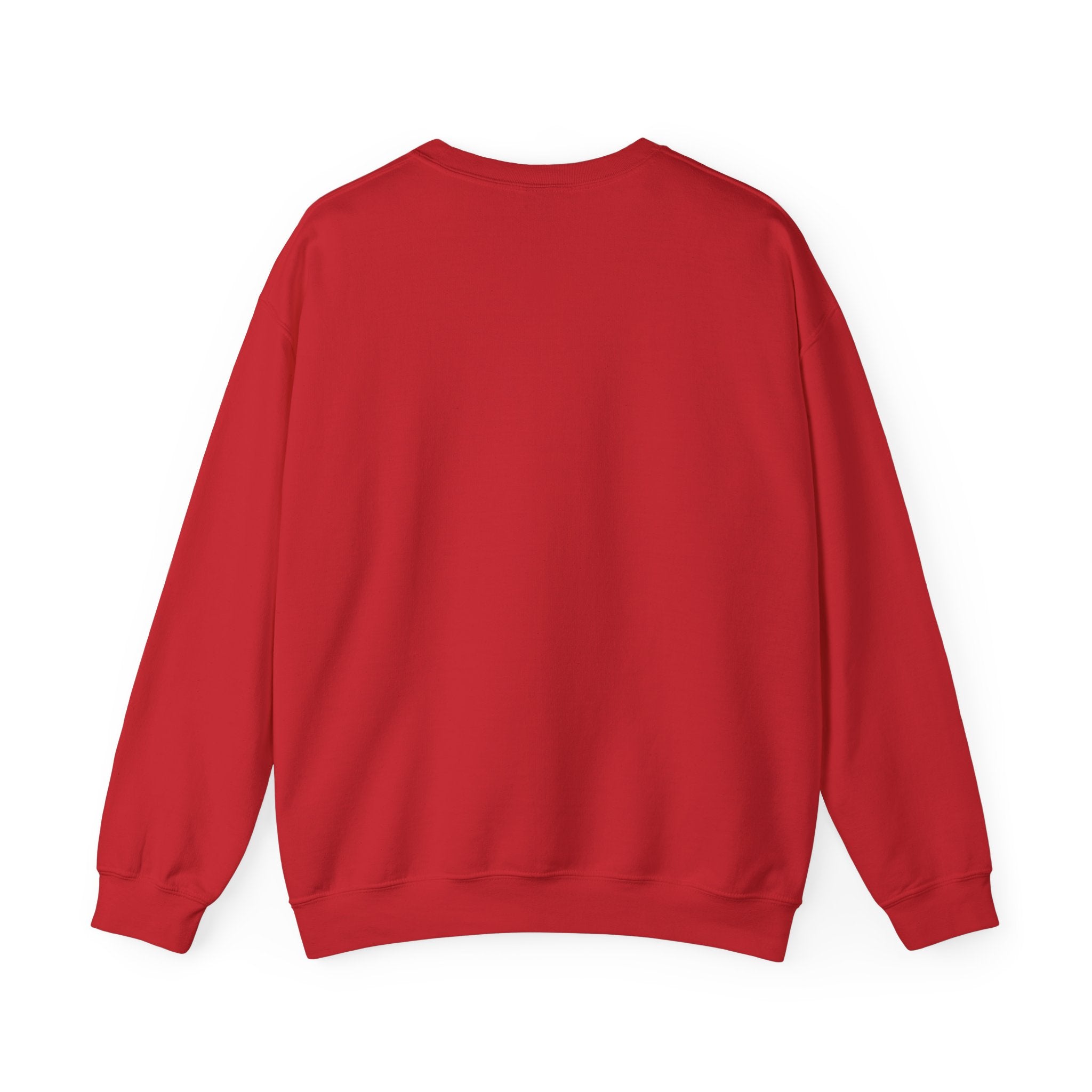 Forever Wild Foundation sweatshirt | Wildlife Logo Crewneck