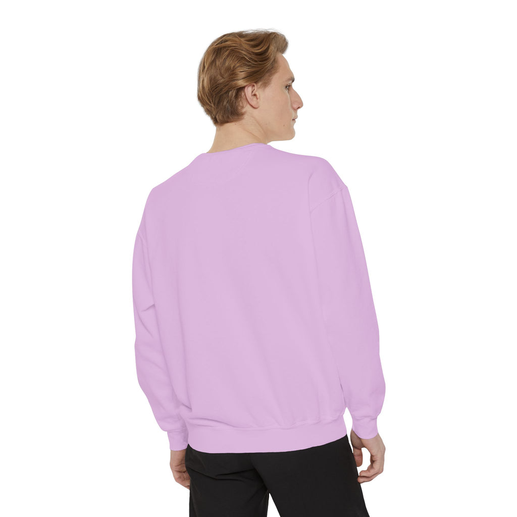 Balsam Inn Sweatshirt