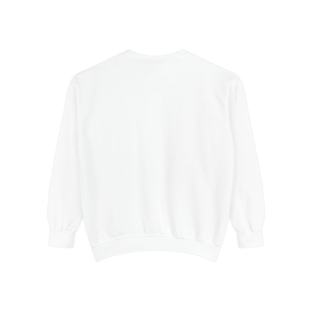 Balsam Inn Sweatshirt