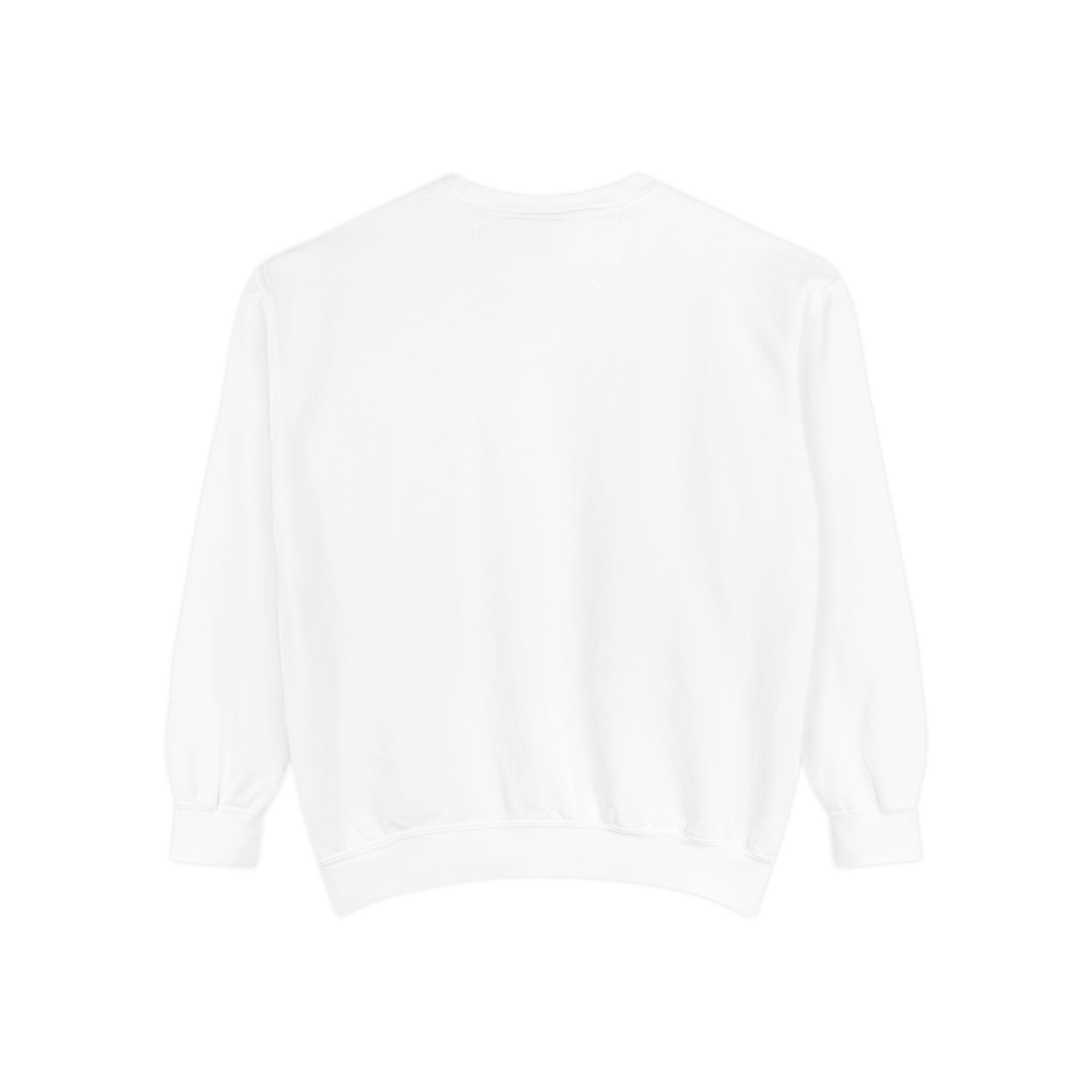 Balsam Inn Sweatshirt