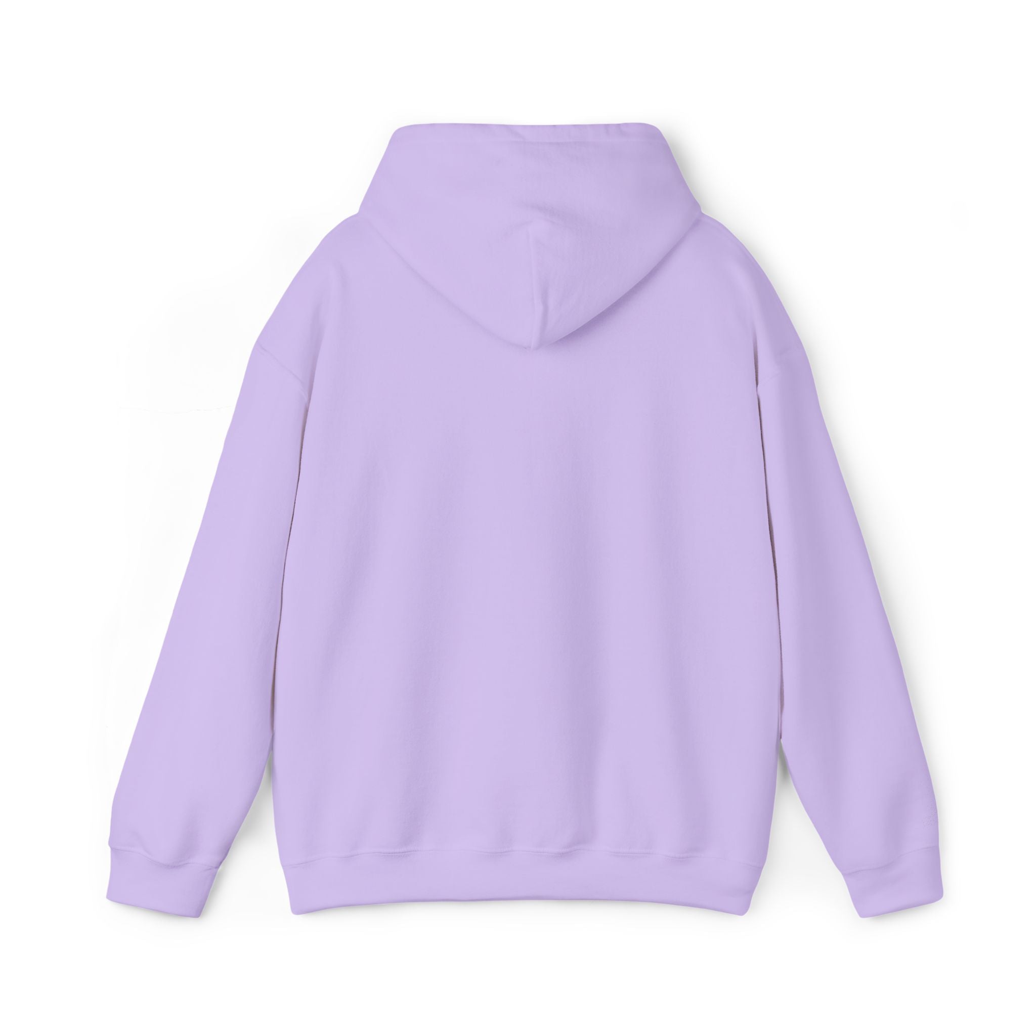 Forever Wild Owl Embroidered Hoodie | Small Center Chest Tavern Adirondack
