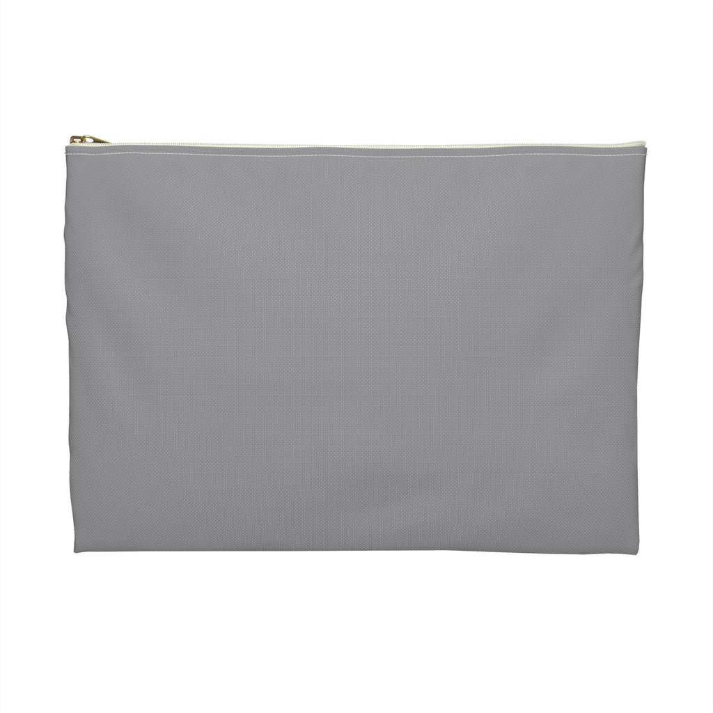 Accessory Pouch Forever Wild Adirondacks Kayak