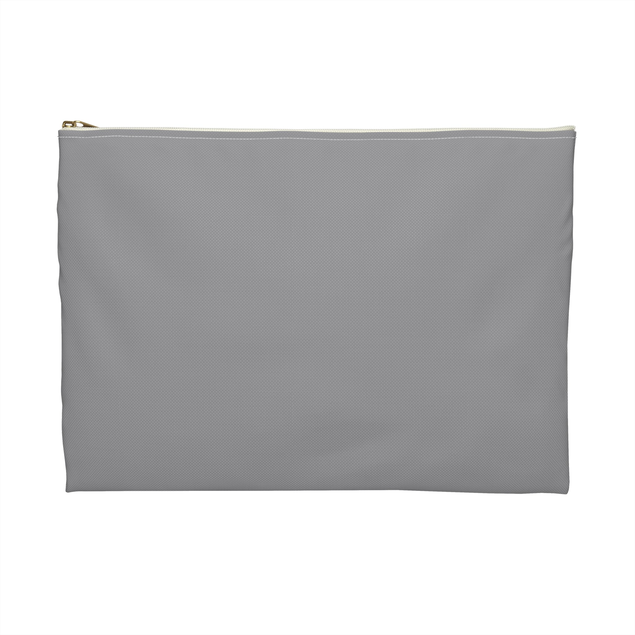 Accessory Pouch Forever Wild Adirondacks Kayak