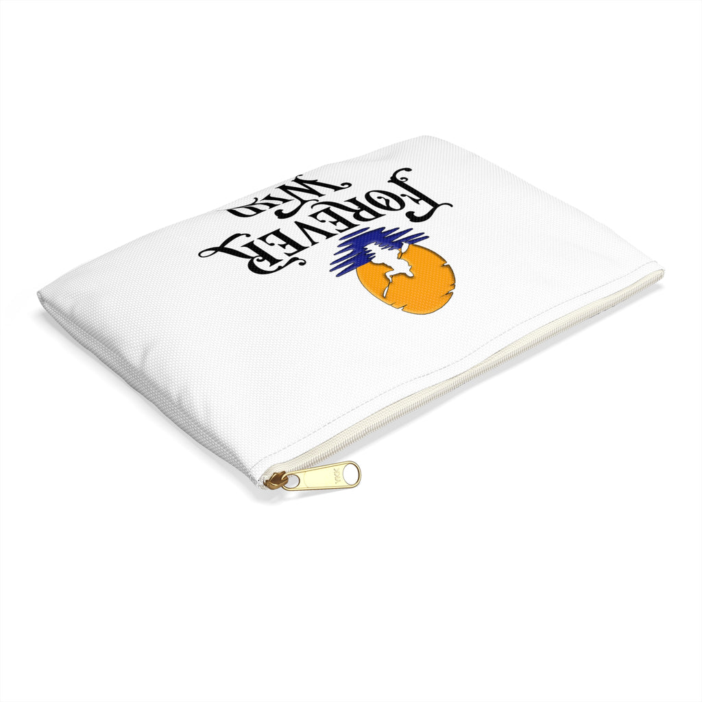 Accessory Pouch Forever Wild Adirondacks Kayak