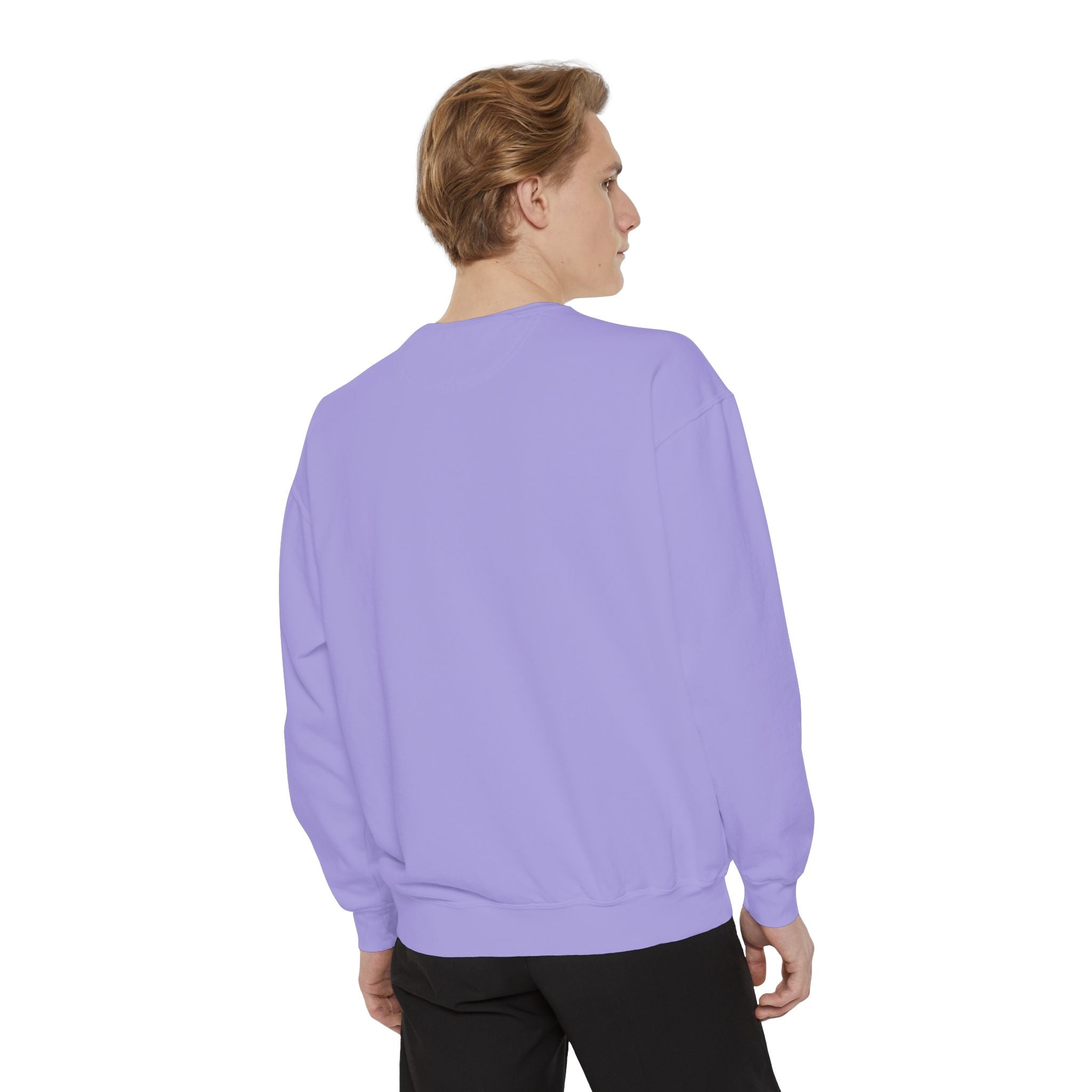 Balsam Inn Sweatshirt