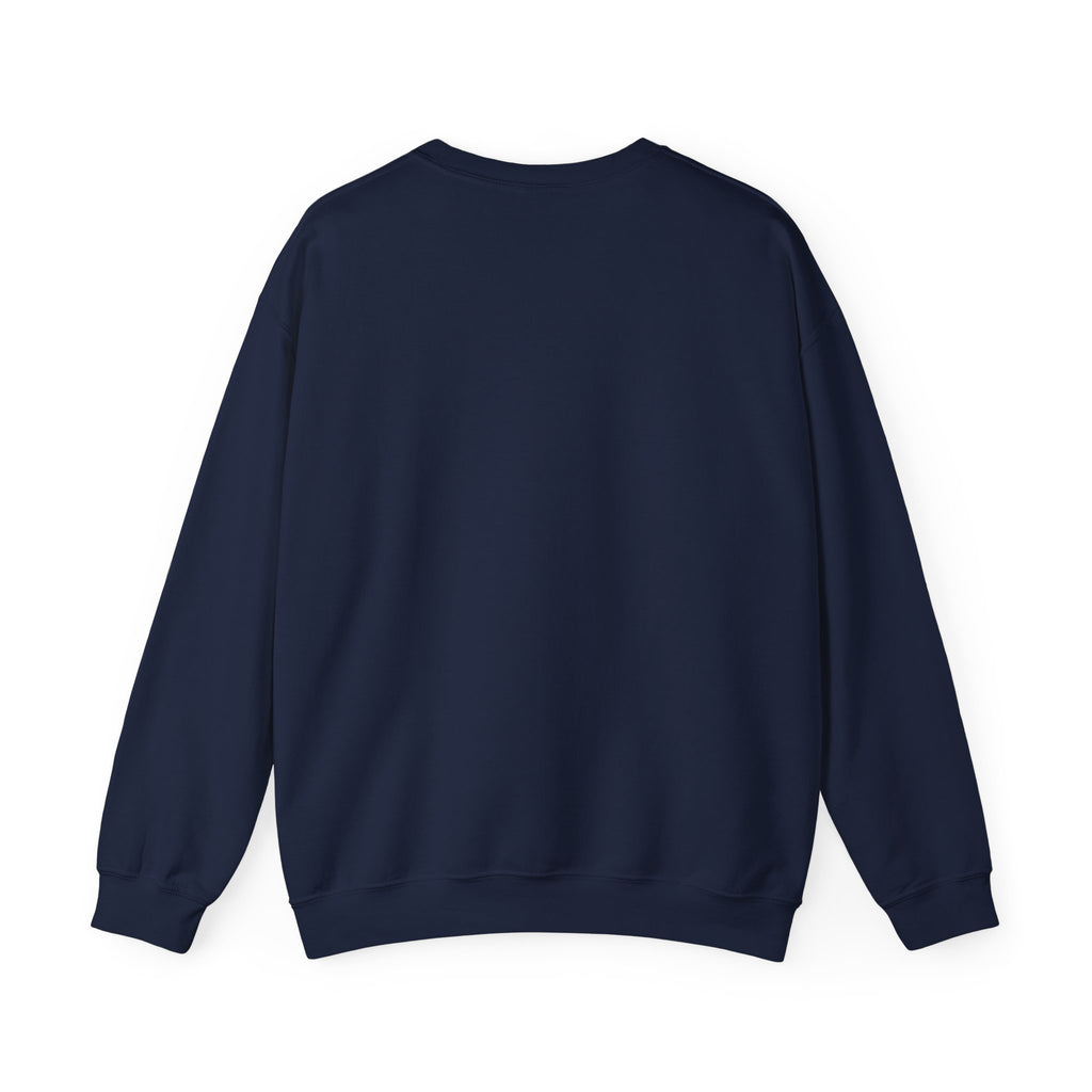 Forever Wild Foundation sweatshirt | Wildlife Logo Crewneck