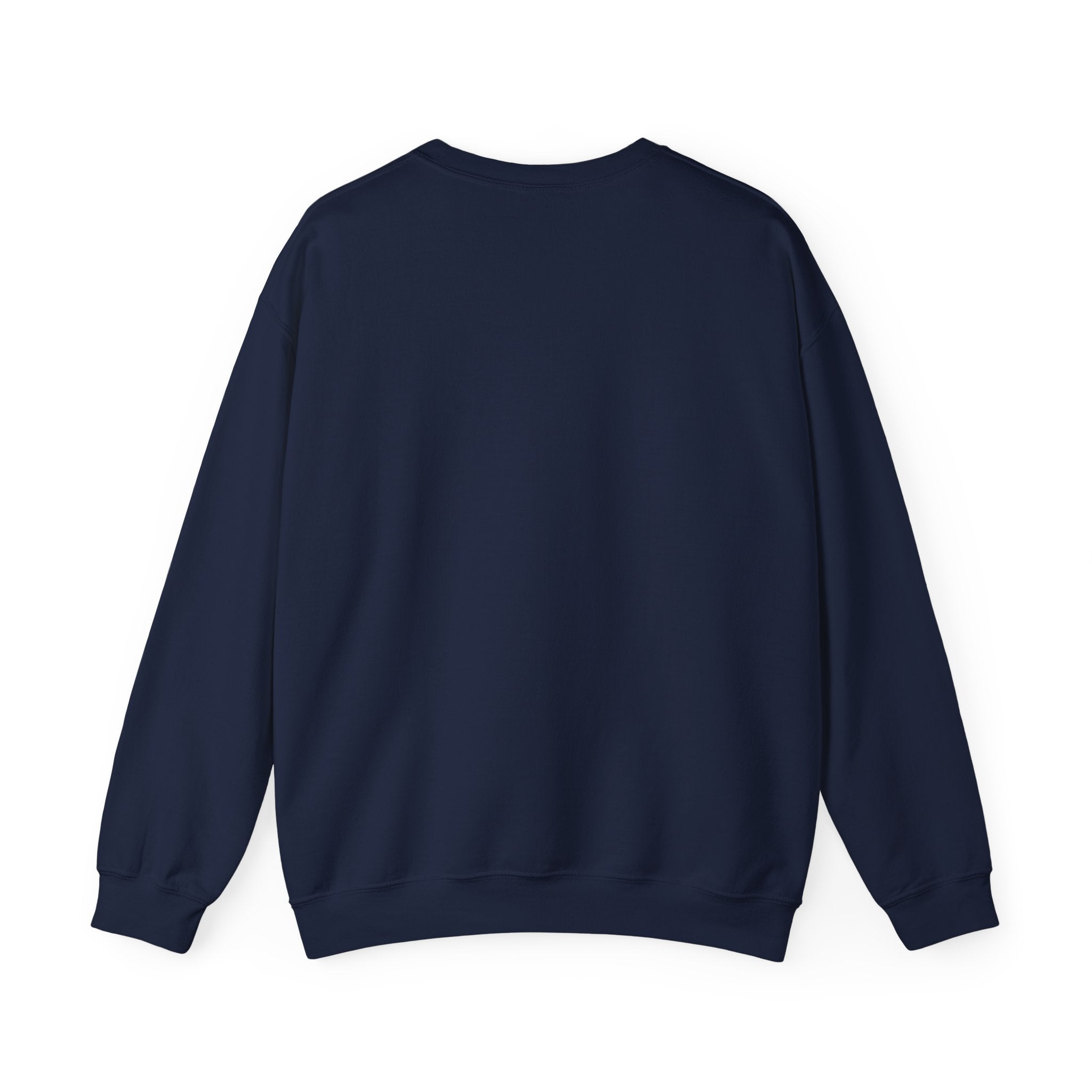 Forever Wild Foundation sweatshirt | Wildlife Logo Crewneck