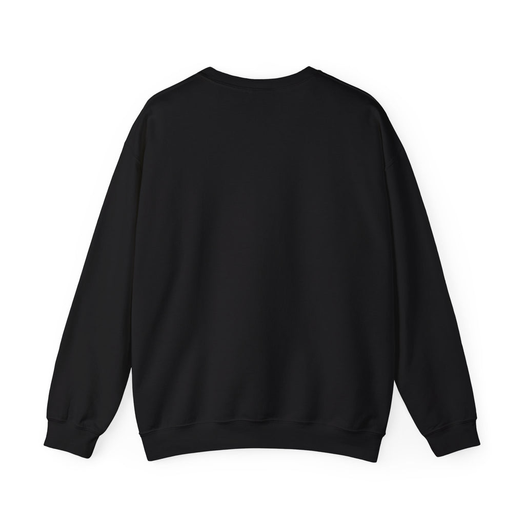 Forever Wild Foundation sweatshirt | Wildlife Logo Crewneck