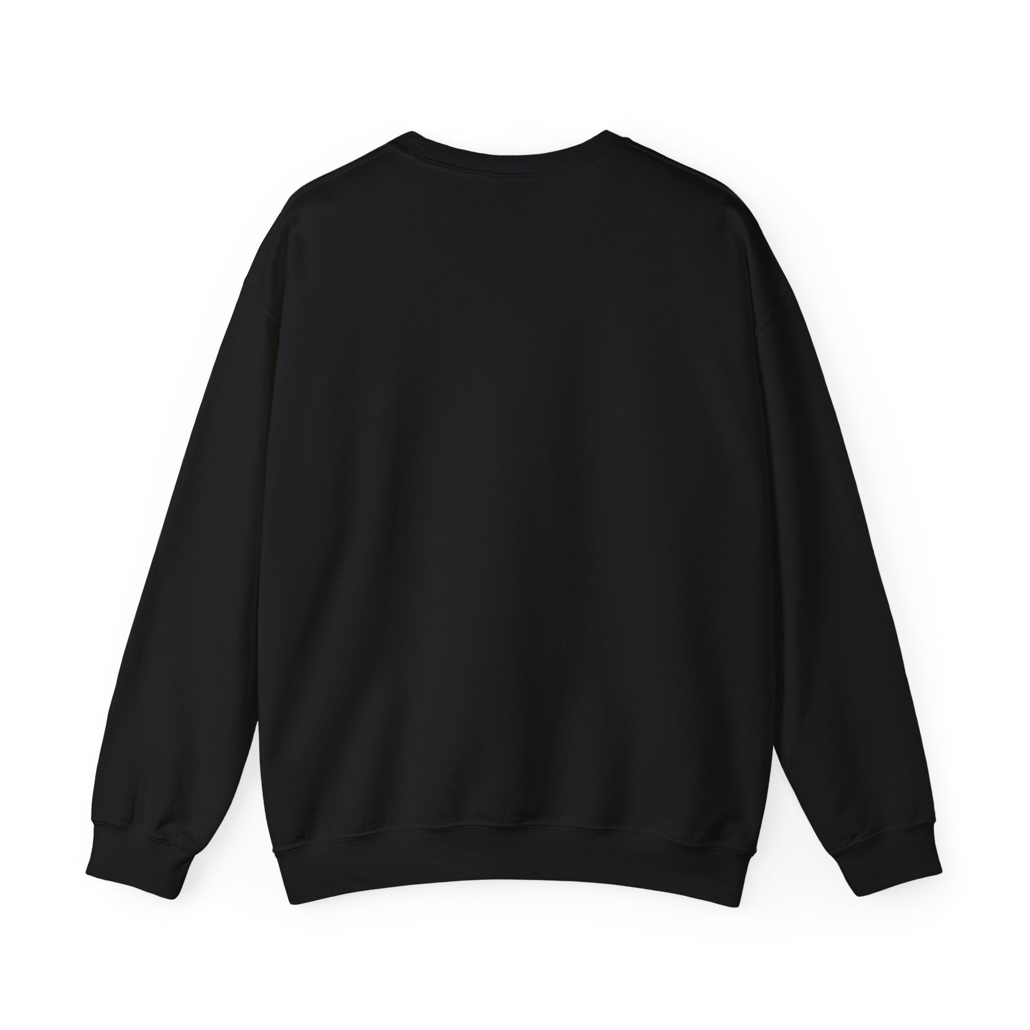 Forever Wild Foundation sweatshirt | Wildlife Logo Crewneck