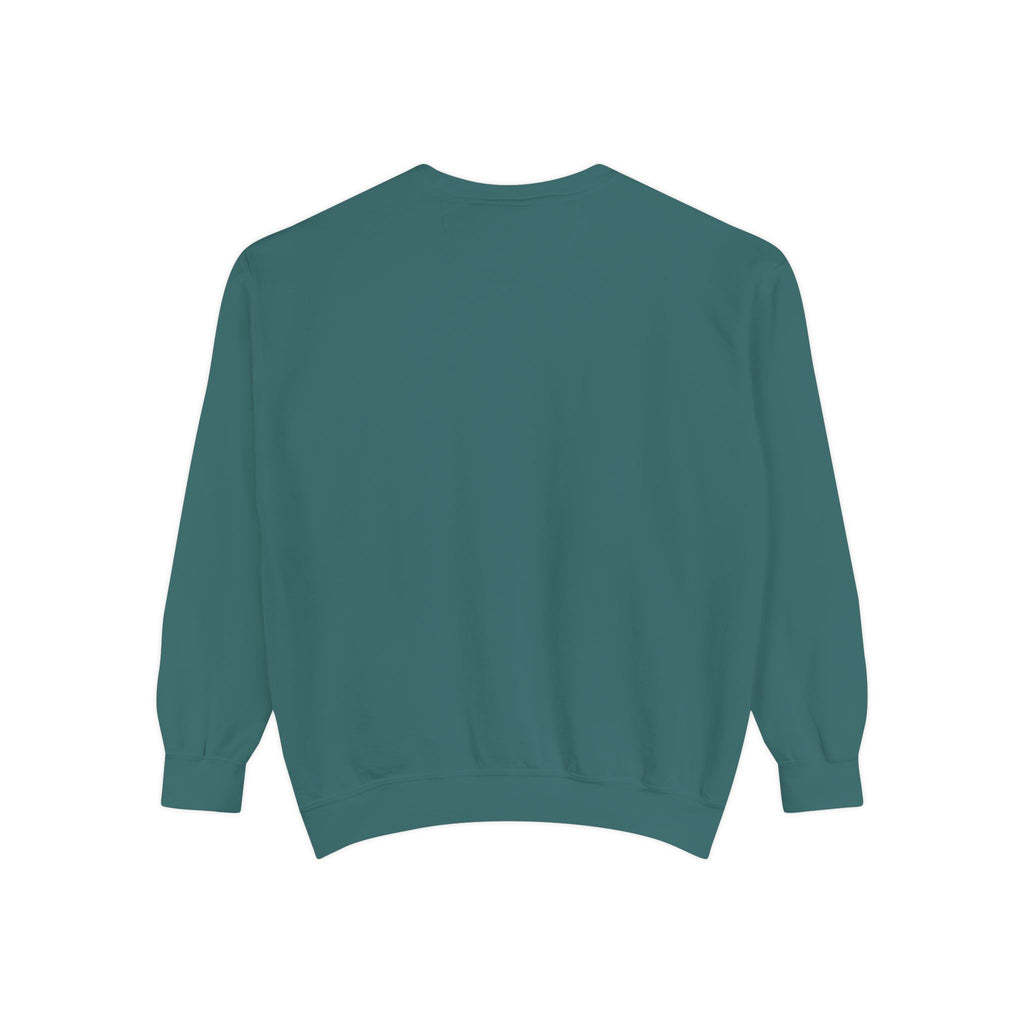 Balsam Inn Sweatshirt