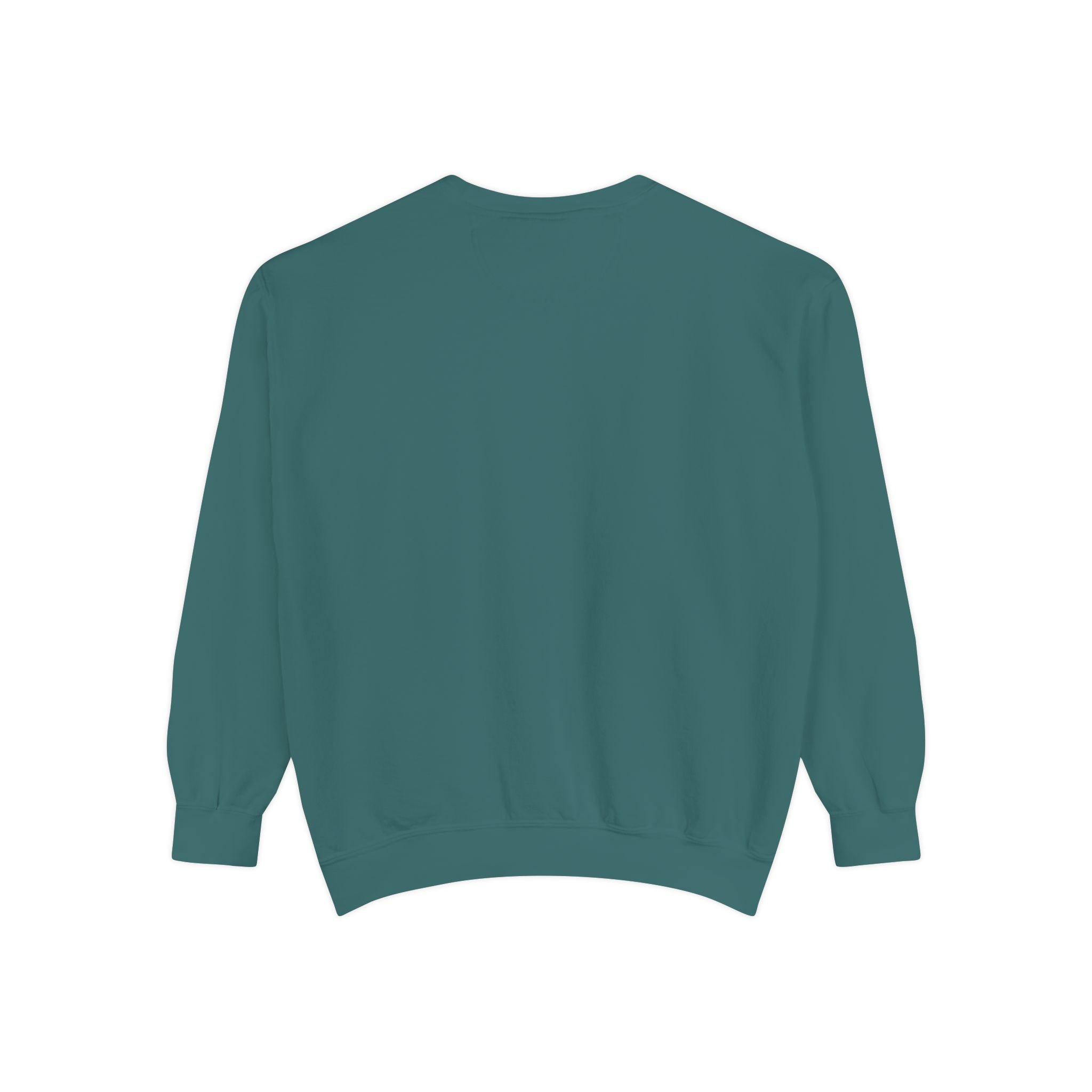 Balsam Inn Sweatshirt