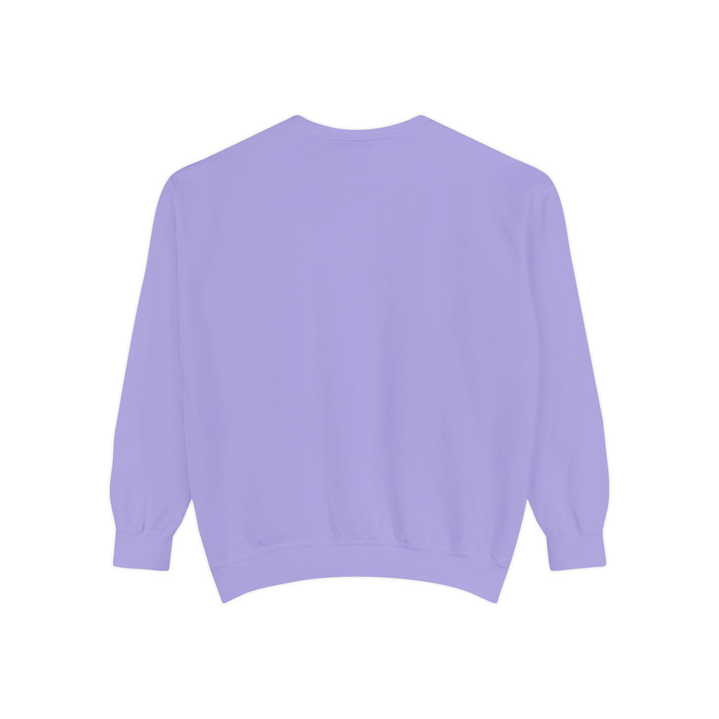 Balsam Inn Sweatshirt