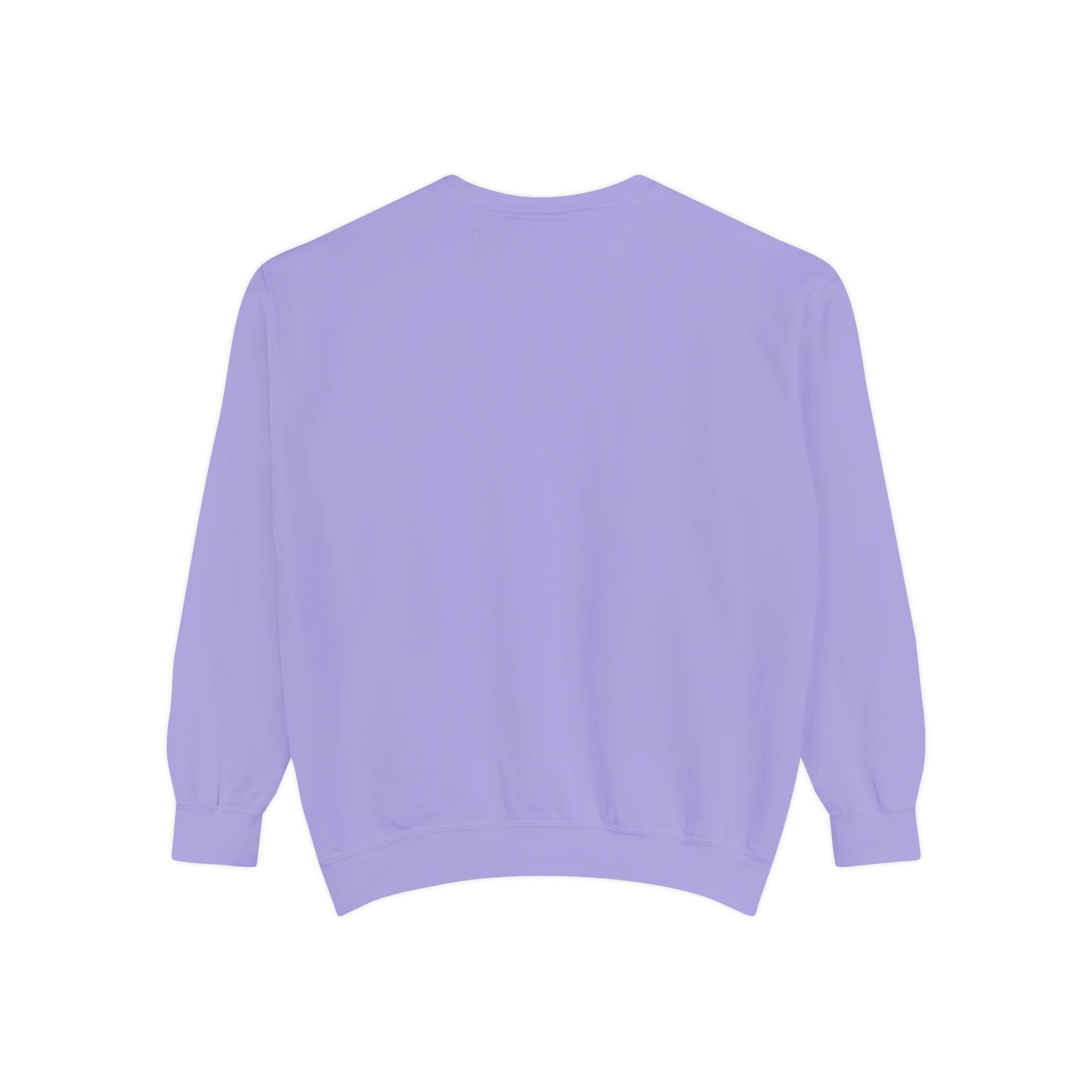 Balsam Inn Sweatshirt