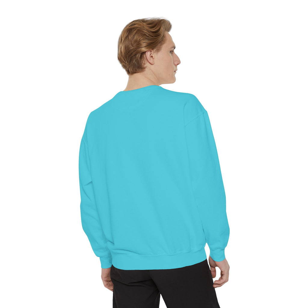 Balsam Inn Sweatshirt