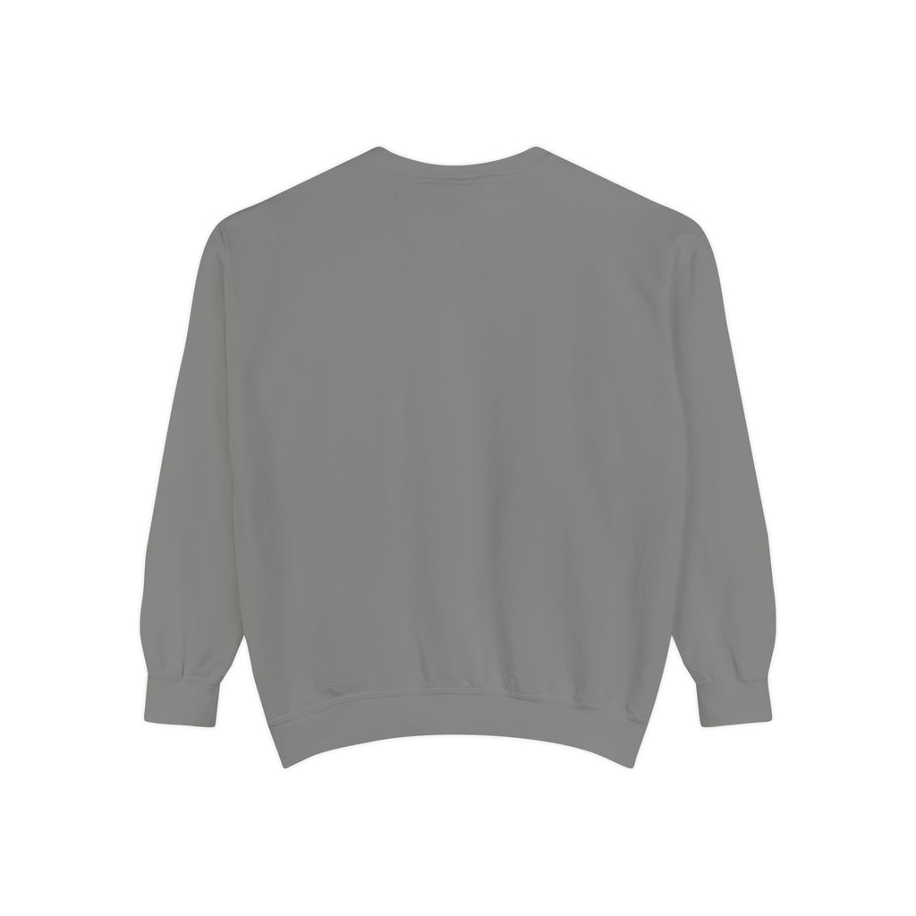 Balsam Inn Sweatshirt