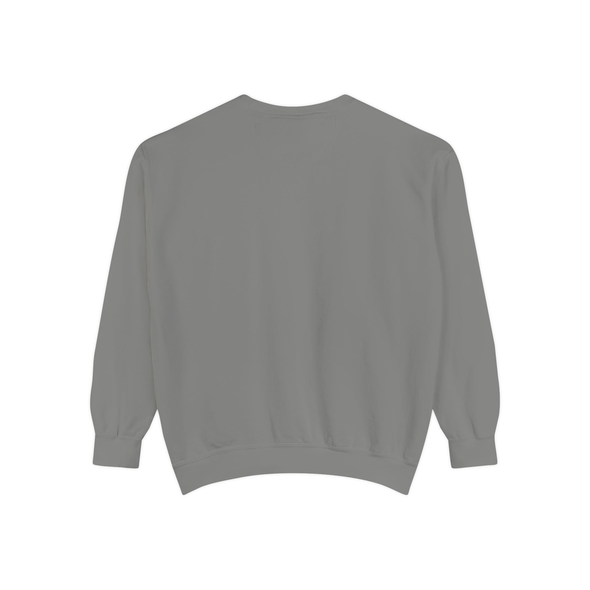 Balsam Inn Sweatshirt